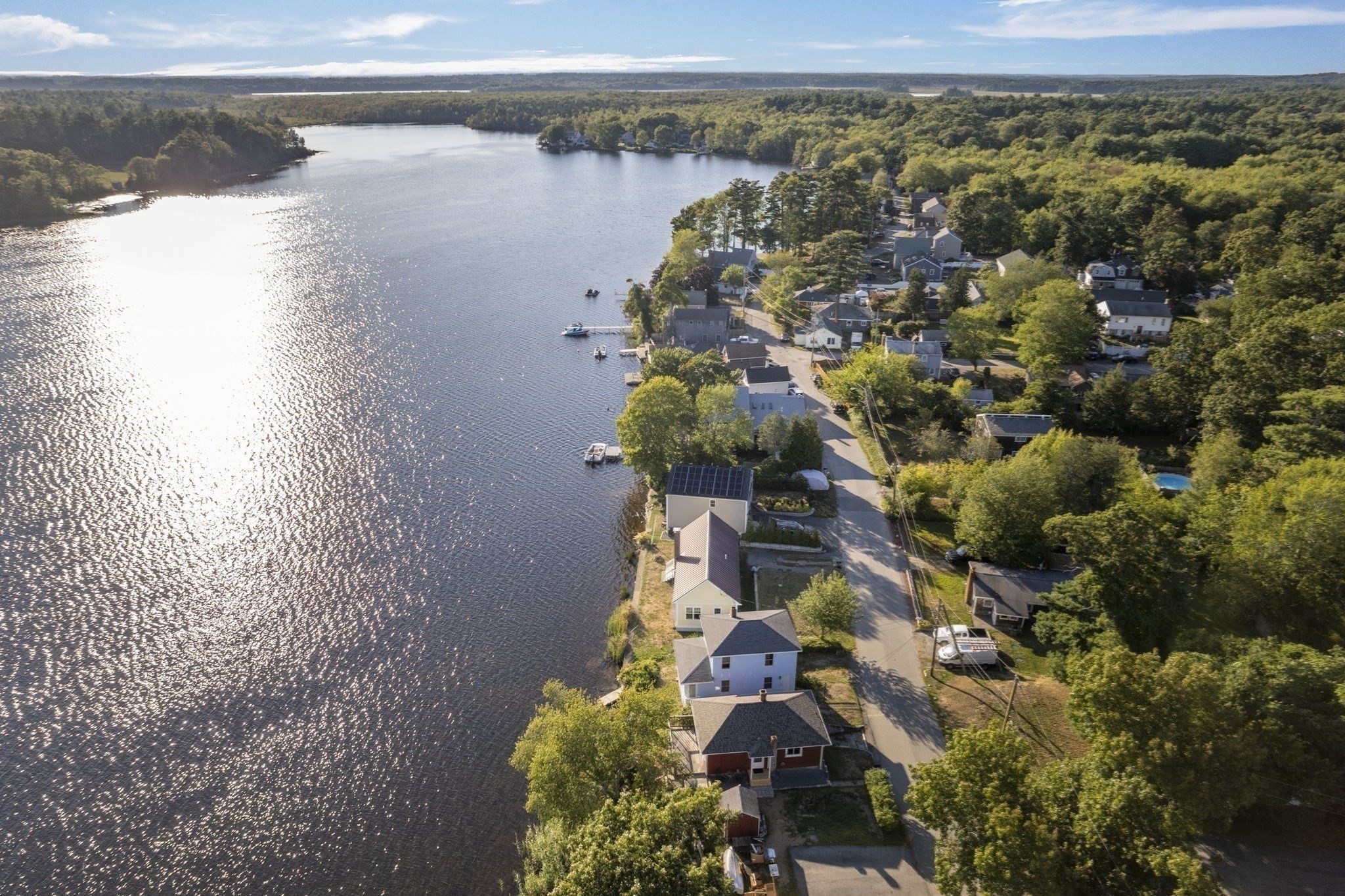 29 Ocean, Halifax, MA 02338 - Image 16