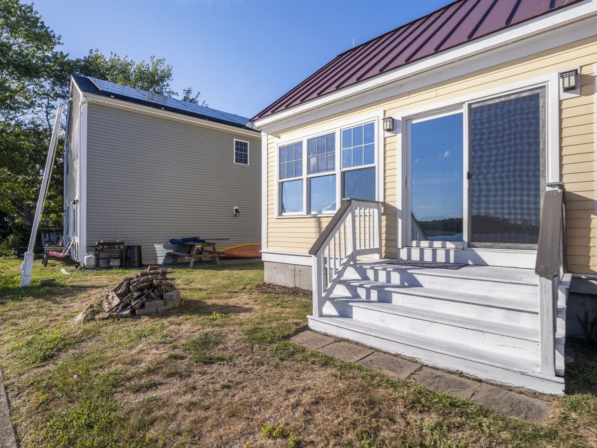 29 Ocean, Halifax, MA 02338 - Image 17