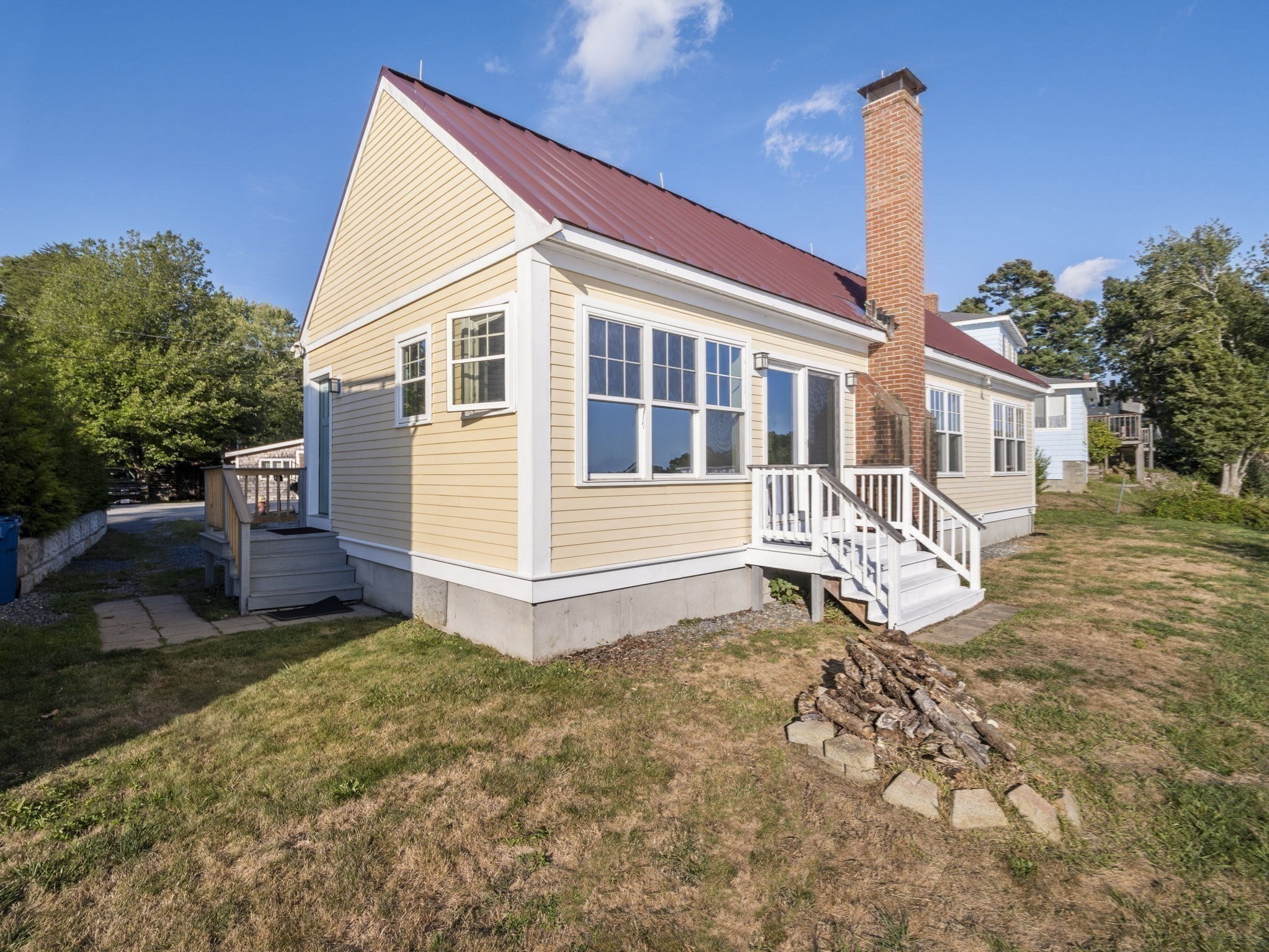 29 Ocean, Halifax, MA 02338 - Image 18