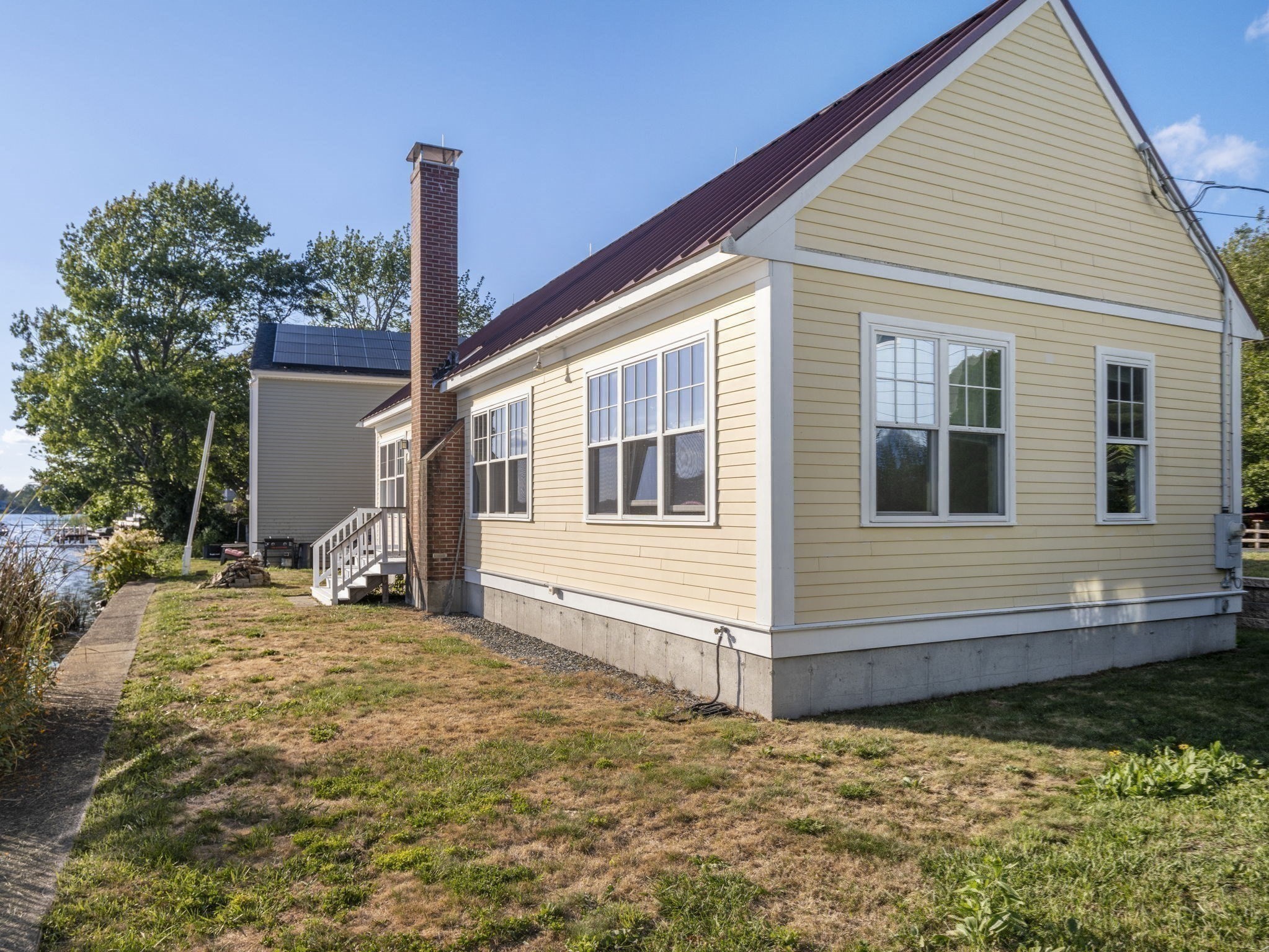 29 Ocean, Halifax, MA 02338 - Image 19
