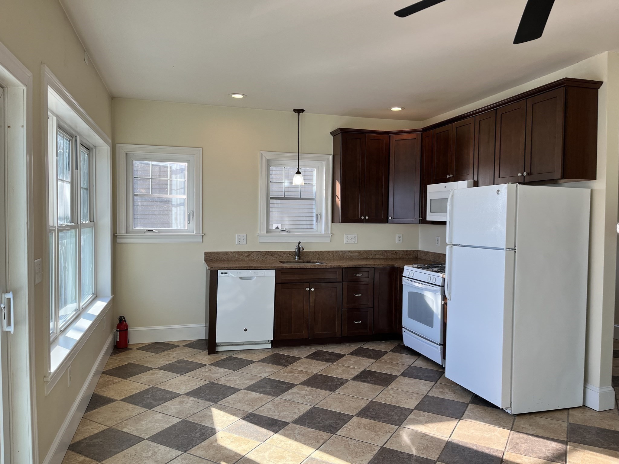 29 Ocean, Halifax, MA 02338 - Image 20