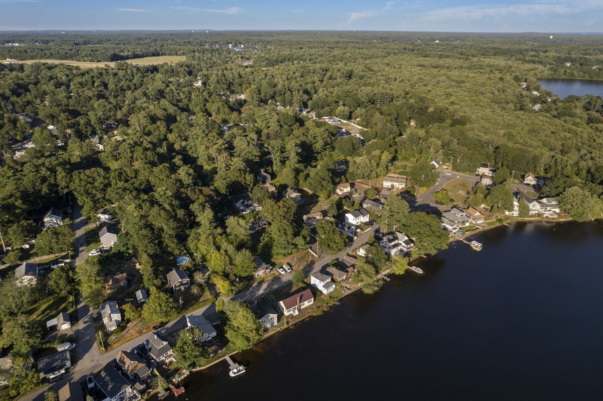 29 Ocean, Halifax, MA 02338 - Image 21