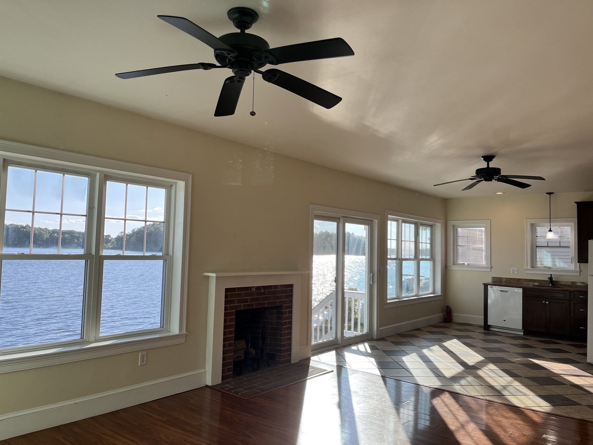 29 Ocean, Halifax, MA 02338 - Image 22