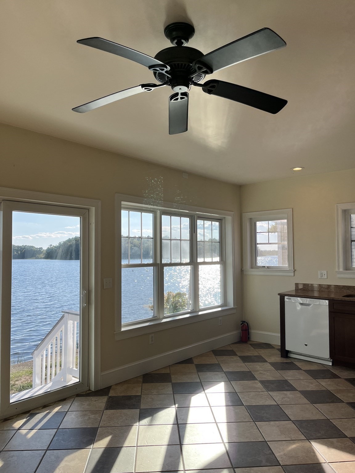 29 Ocean, Halifax, MA 02338 - Image 23