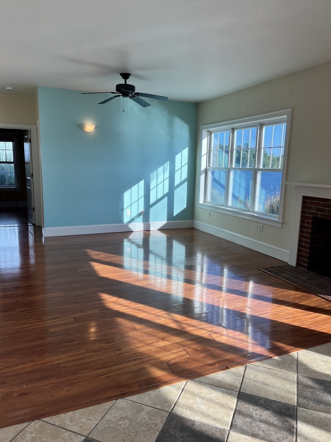 29 Ocean, Halifax, MA 02338 - Image 24