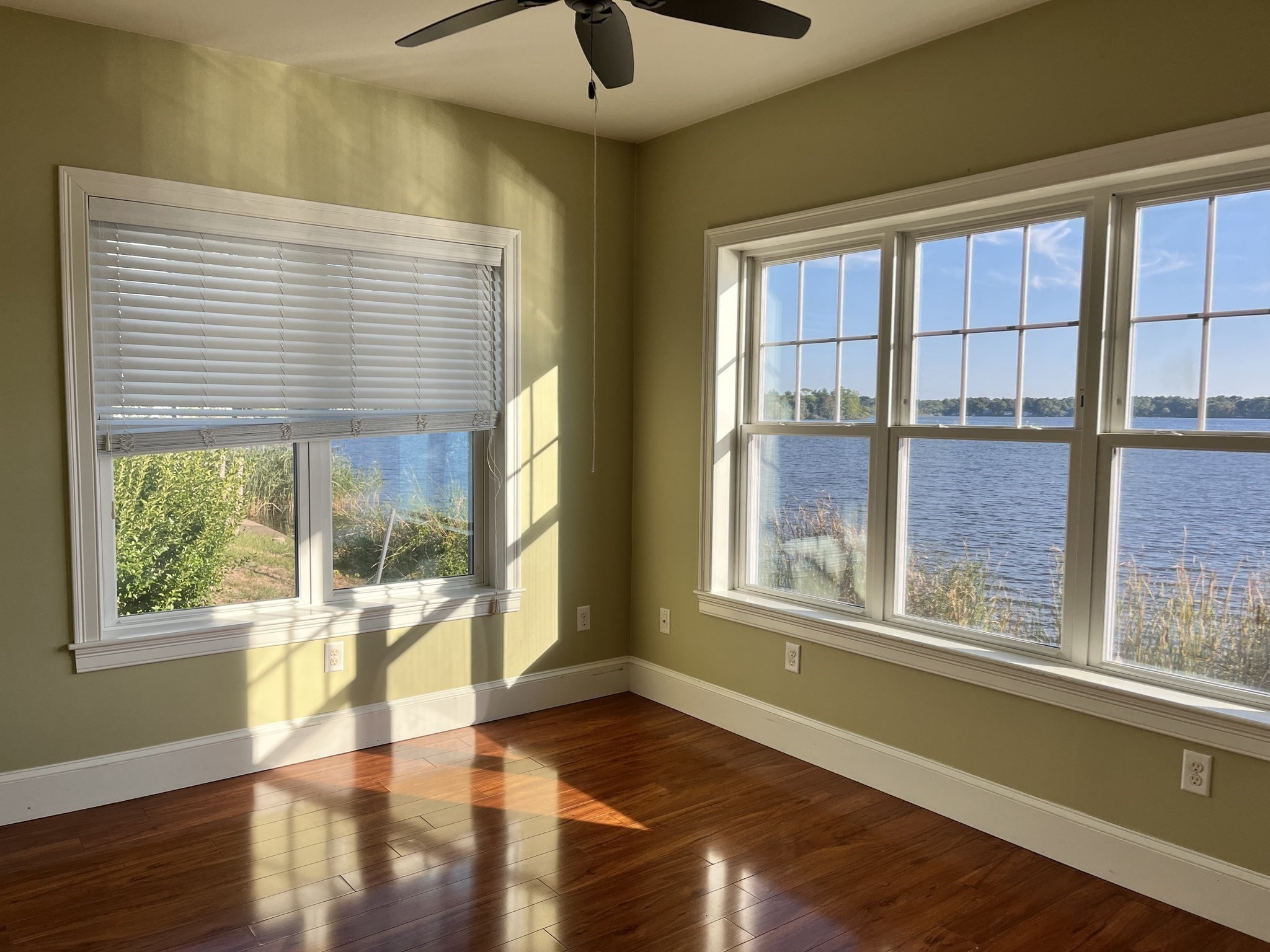 29 Ocean, Halifax, MA 02338 - Image 25