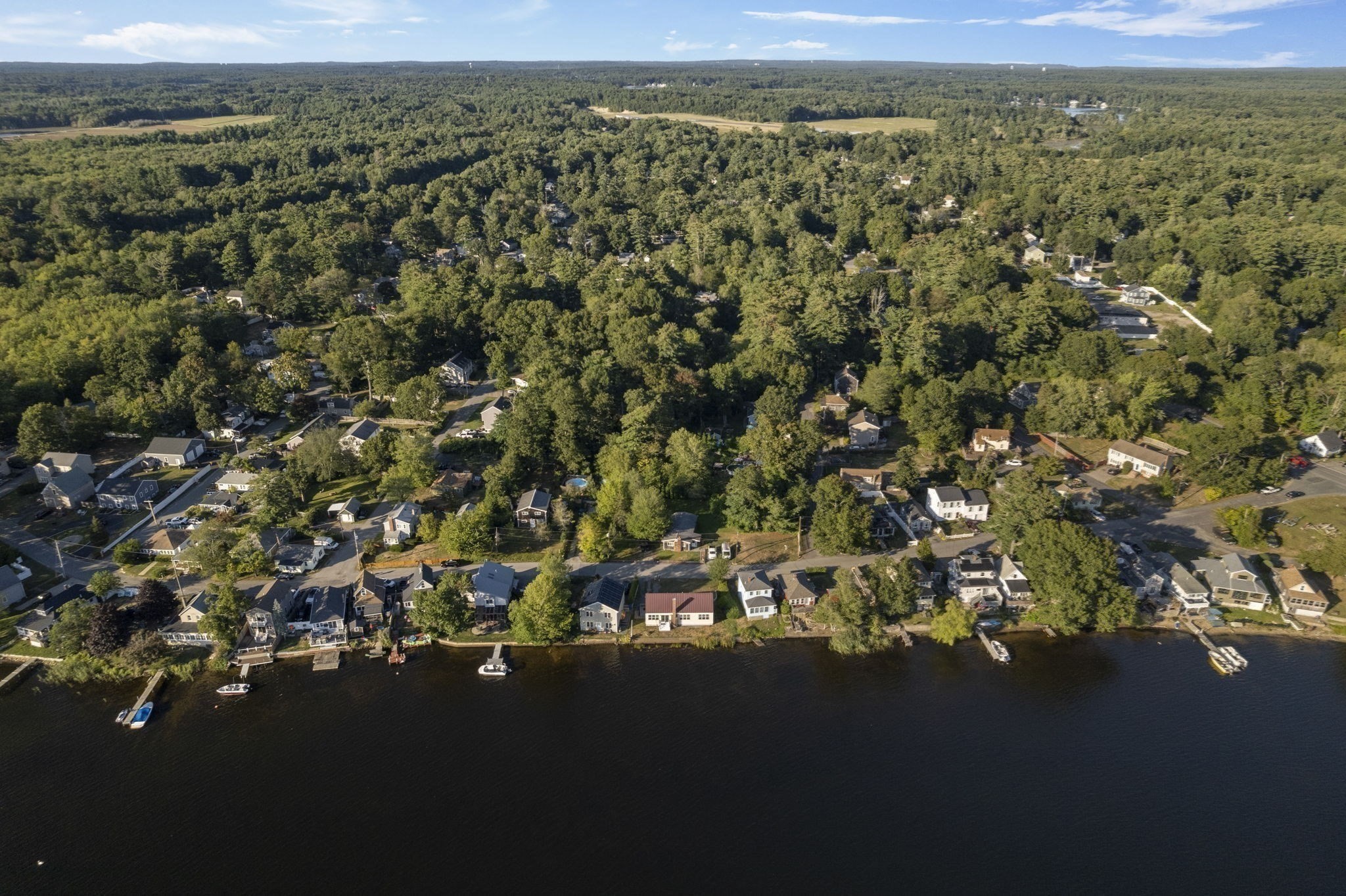 29 Ocean, Halifax, MA 02338 - Image 26