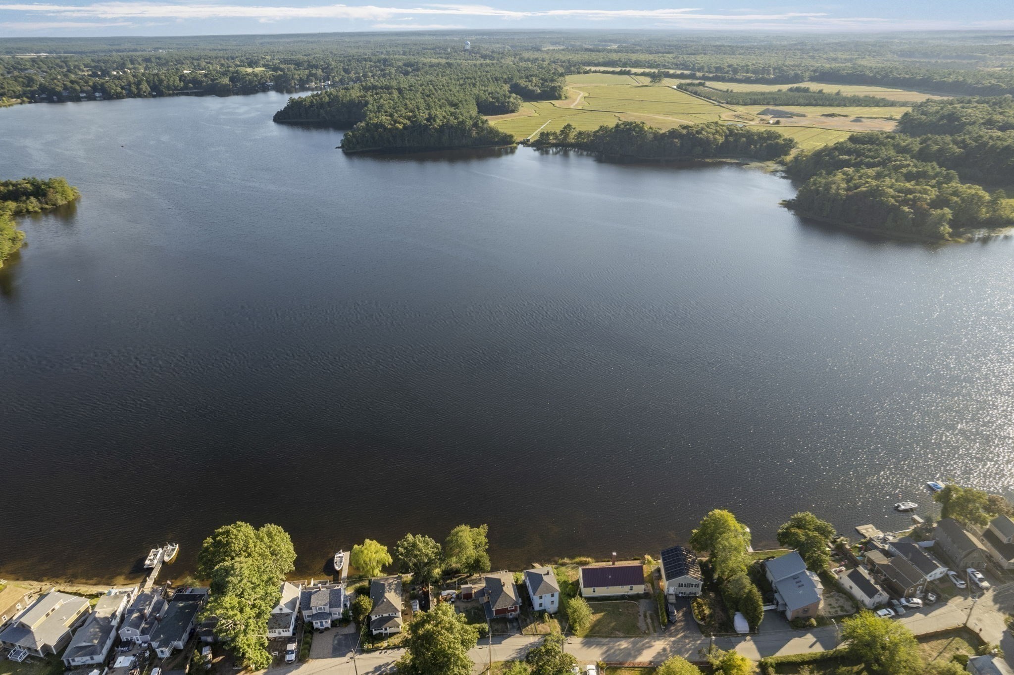 29 Ocean, Halifax, MA 02338 - Image 27