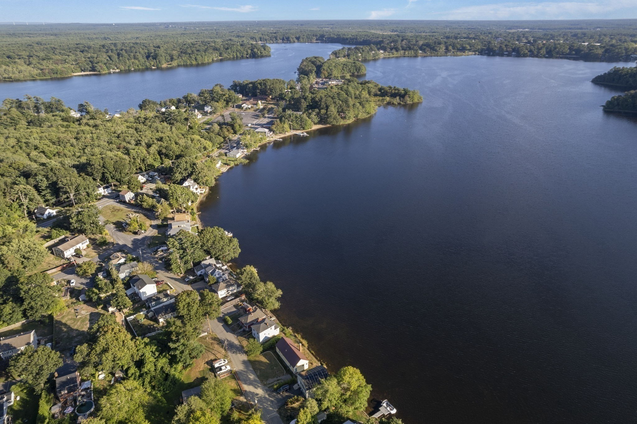 29 Ocean, Halifax, MA 02338 - Image 28