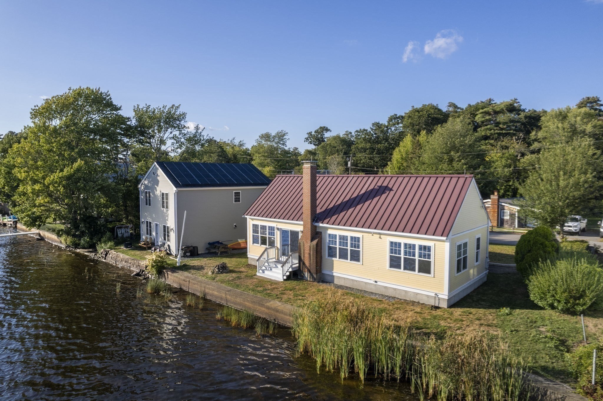 29 Ocean, Halifax, MA 02338 - Image 29