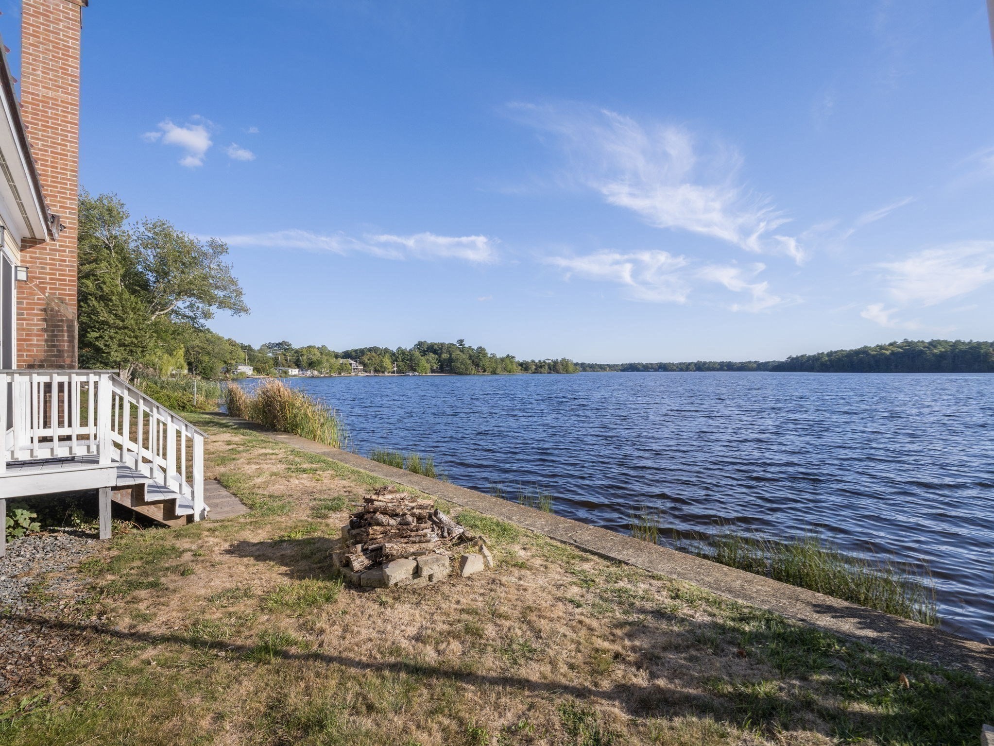 29 Ocean, Halifax, MA 02338 - Image 30