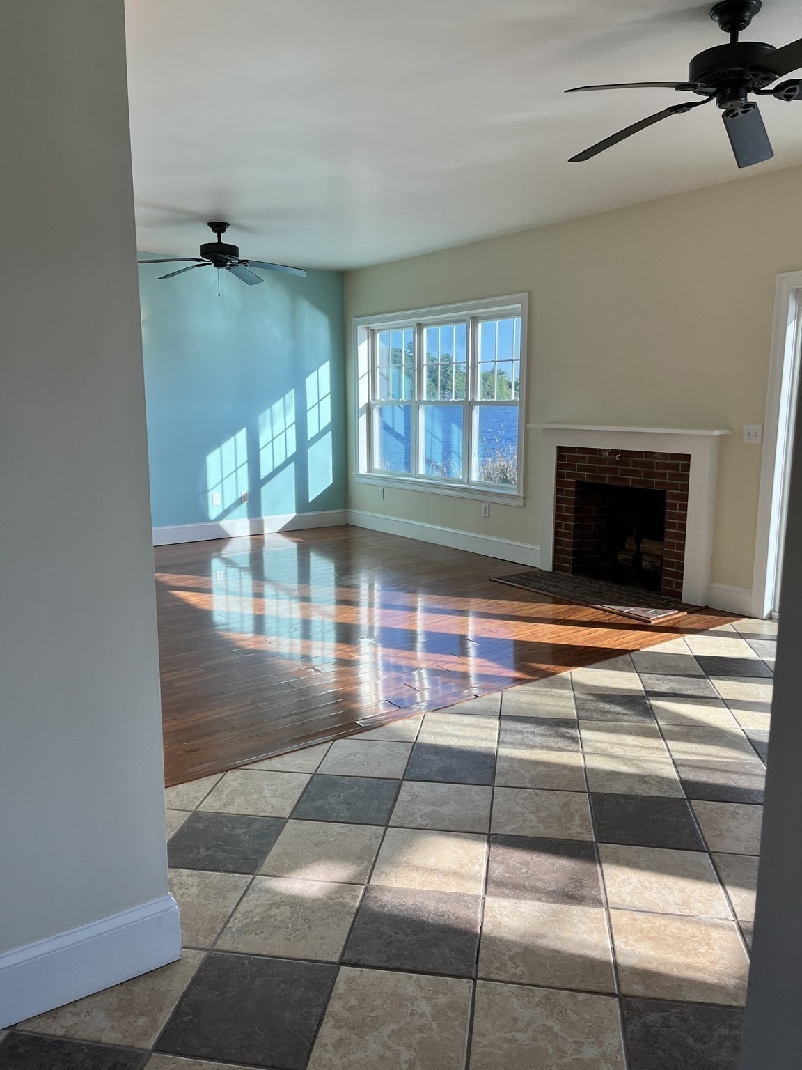 29 Ocean, Halifax, MA 02338 - Image 31