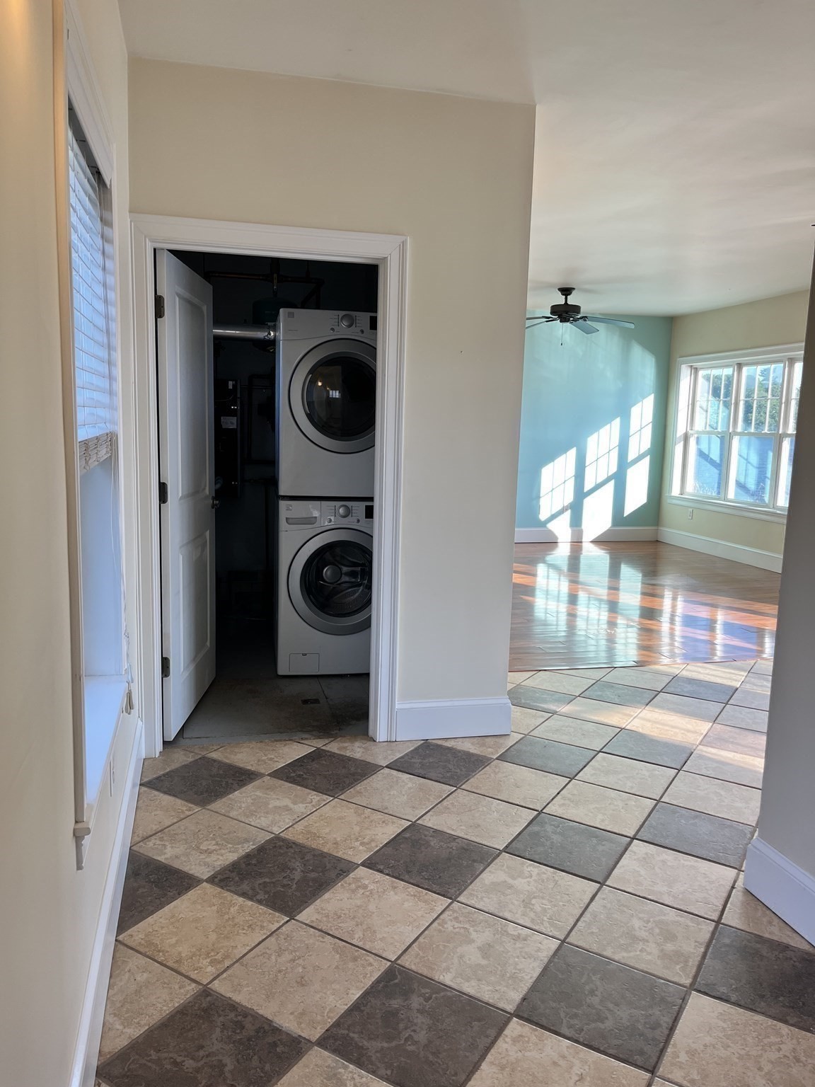 29 Ocean, Halifax, MA 02338 - Image 33