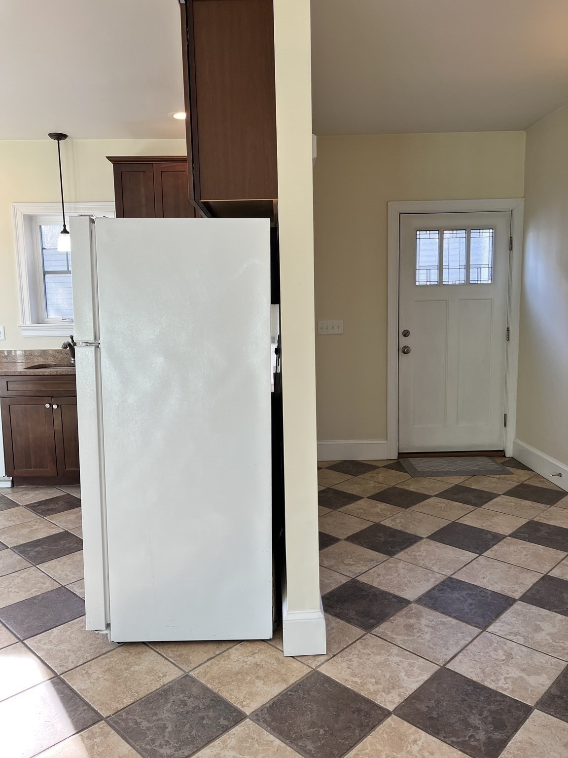 29 Ocean, Halifax, MA 02338 - Image 34