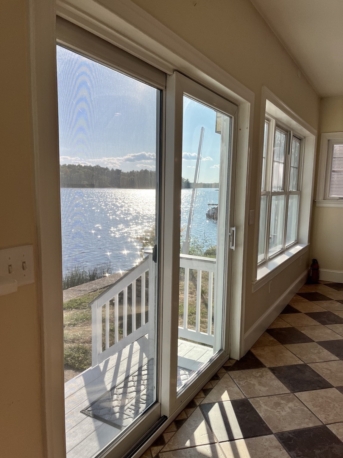 29 Ocean, Halifax, MA 02338 - Image 35