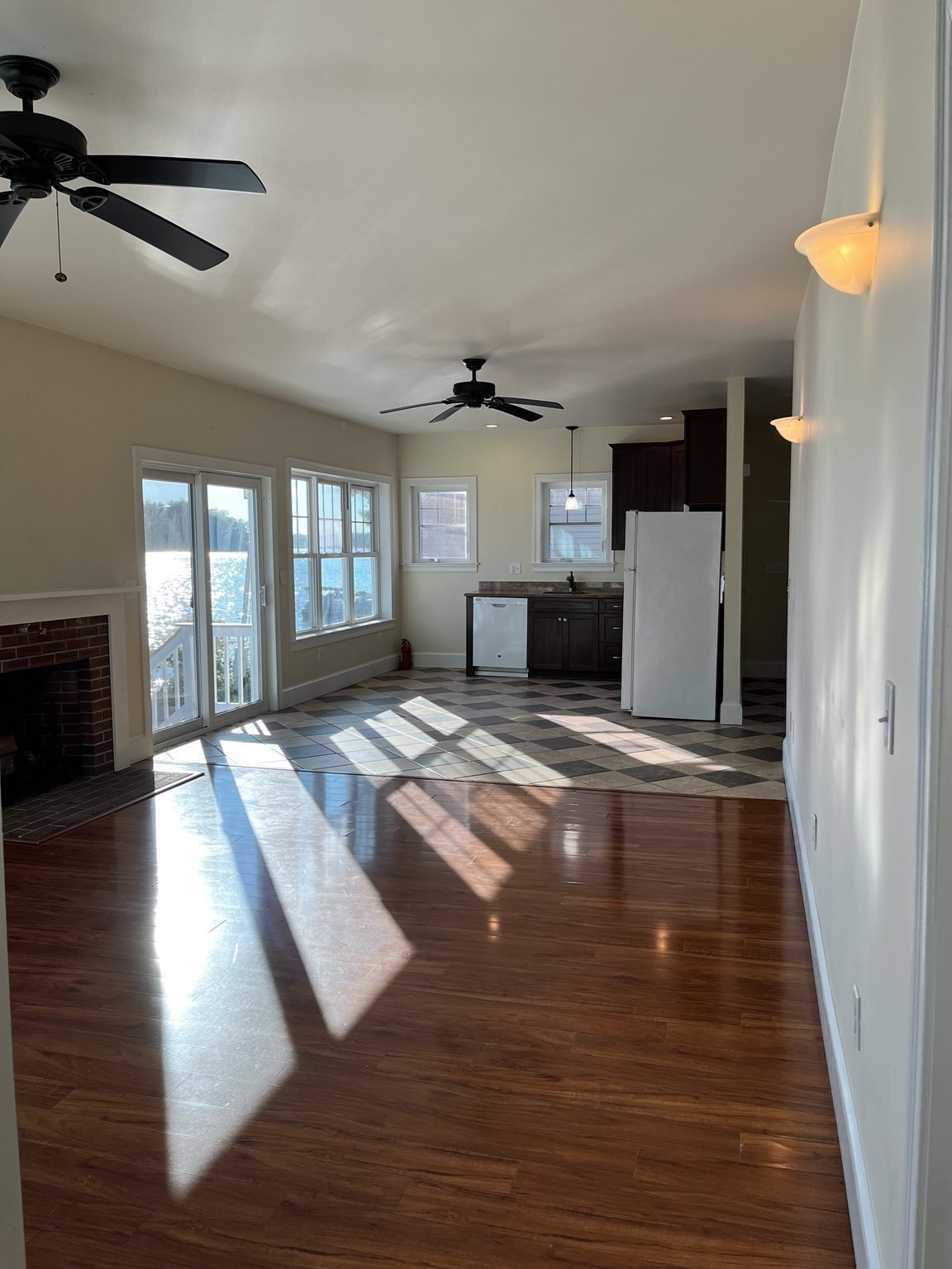 29 Ocean, Halifax, MA 02338 - Image 36