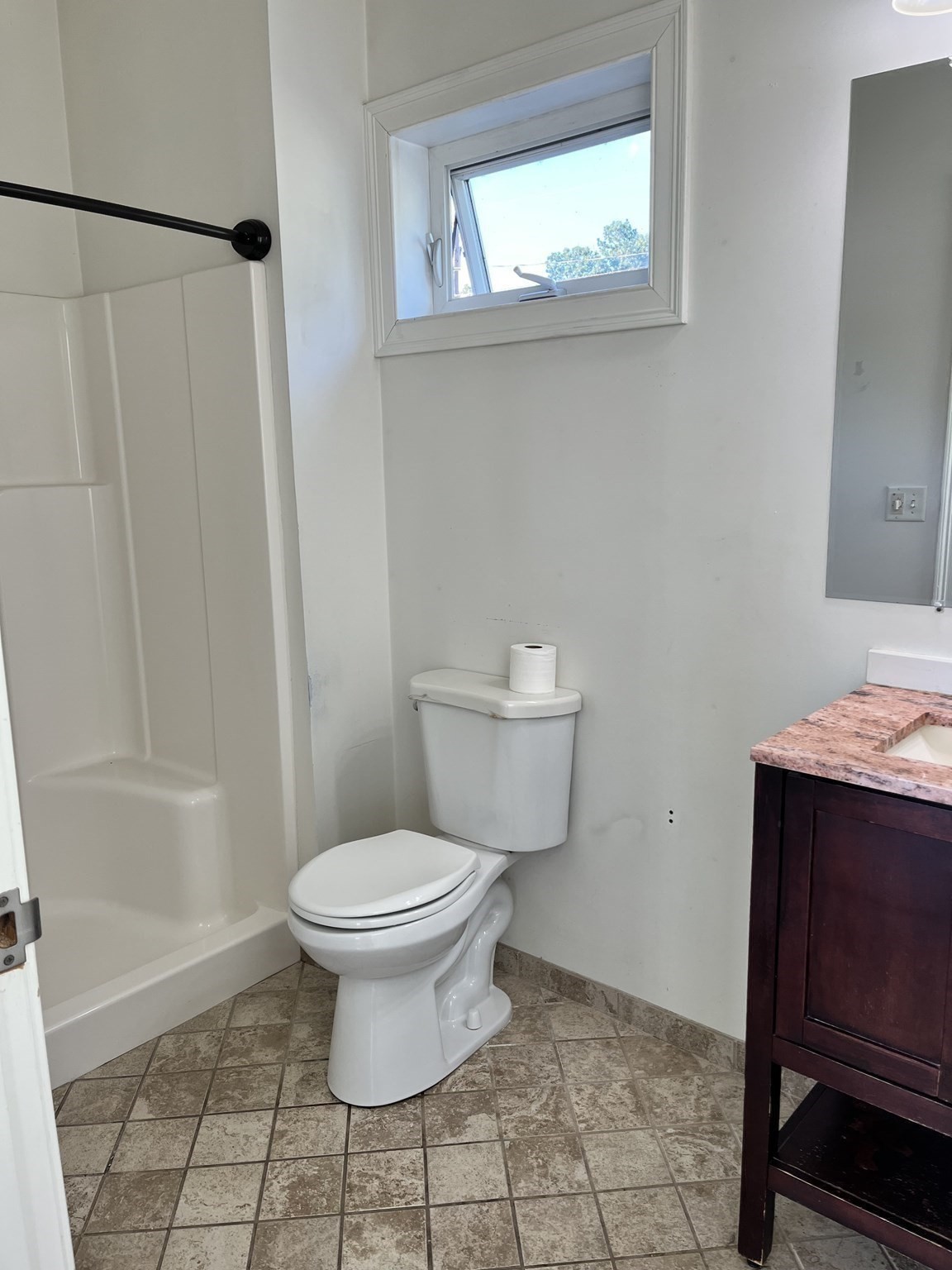 29 Ocean, Halifax, MA 02338 - Image 37