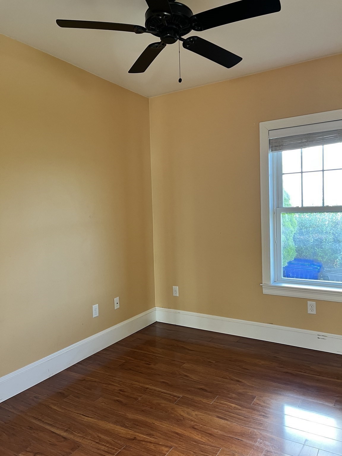 29 Ocean, Halifax, MA 02338 - Image 38