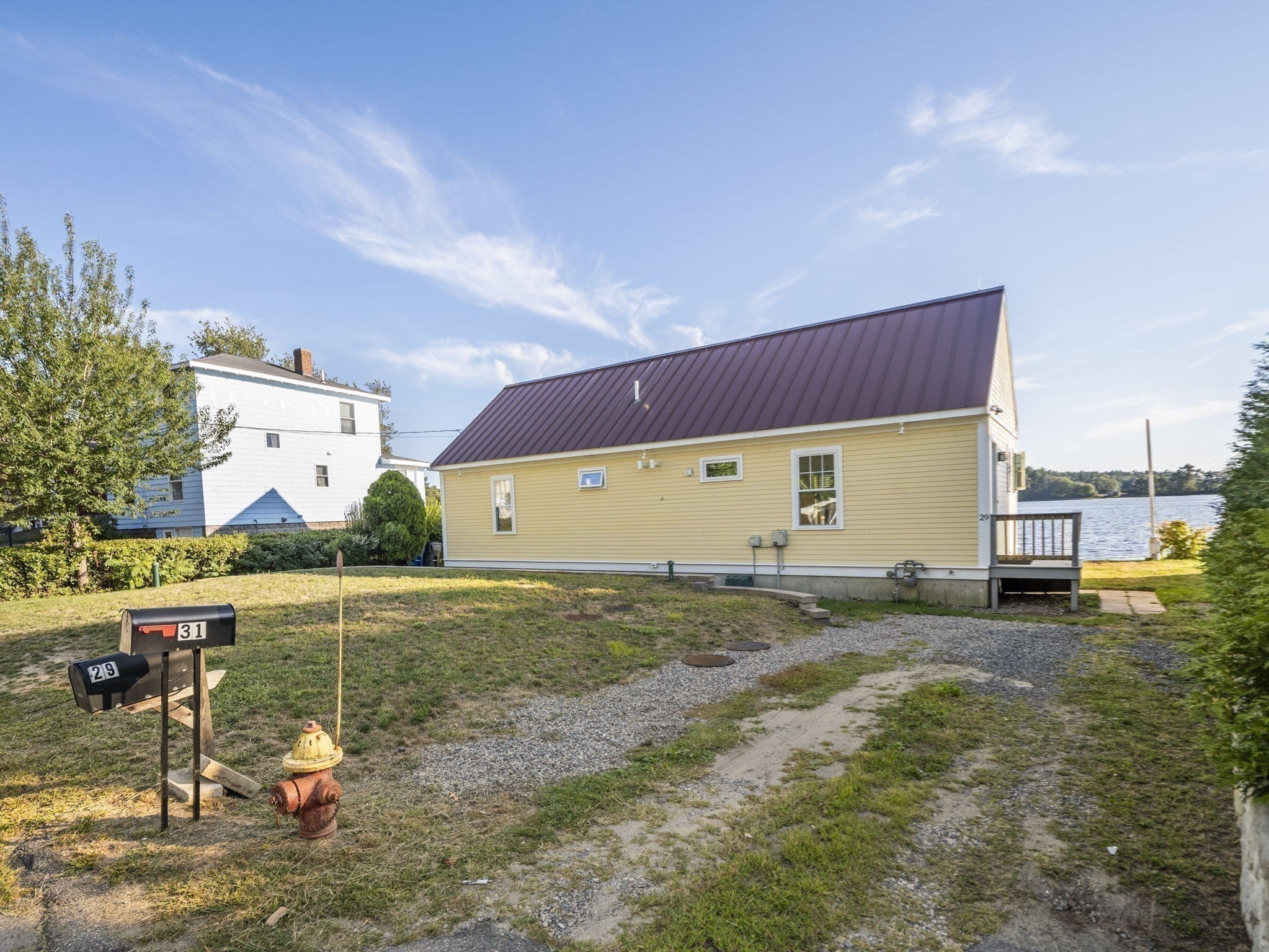 29 Ocean, Halifax, MA 02338 - Image 39