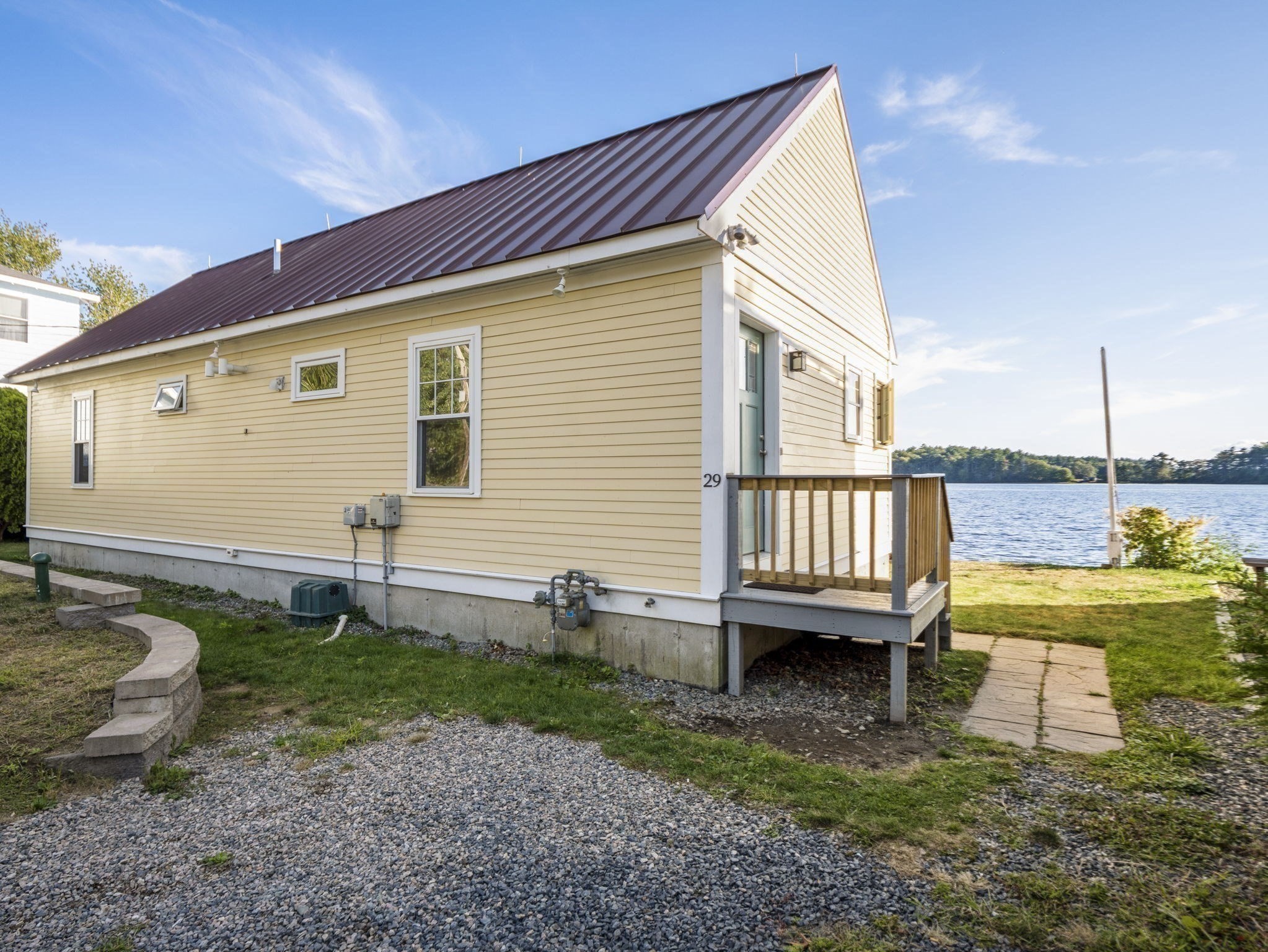 29 Ocean, Halifax, MA 02338 - Image 40