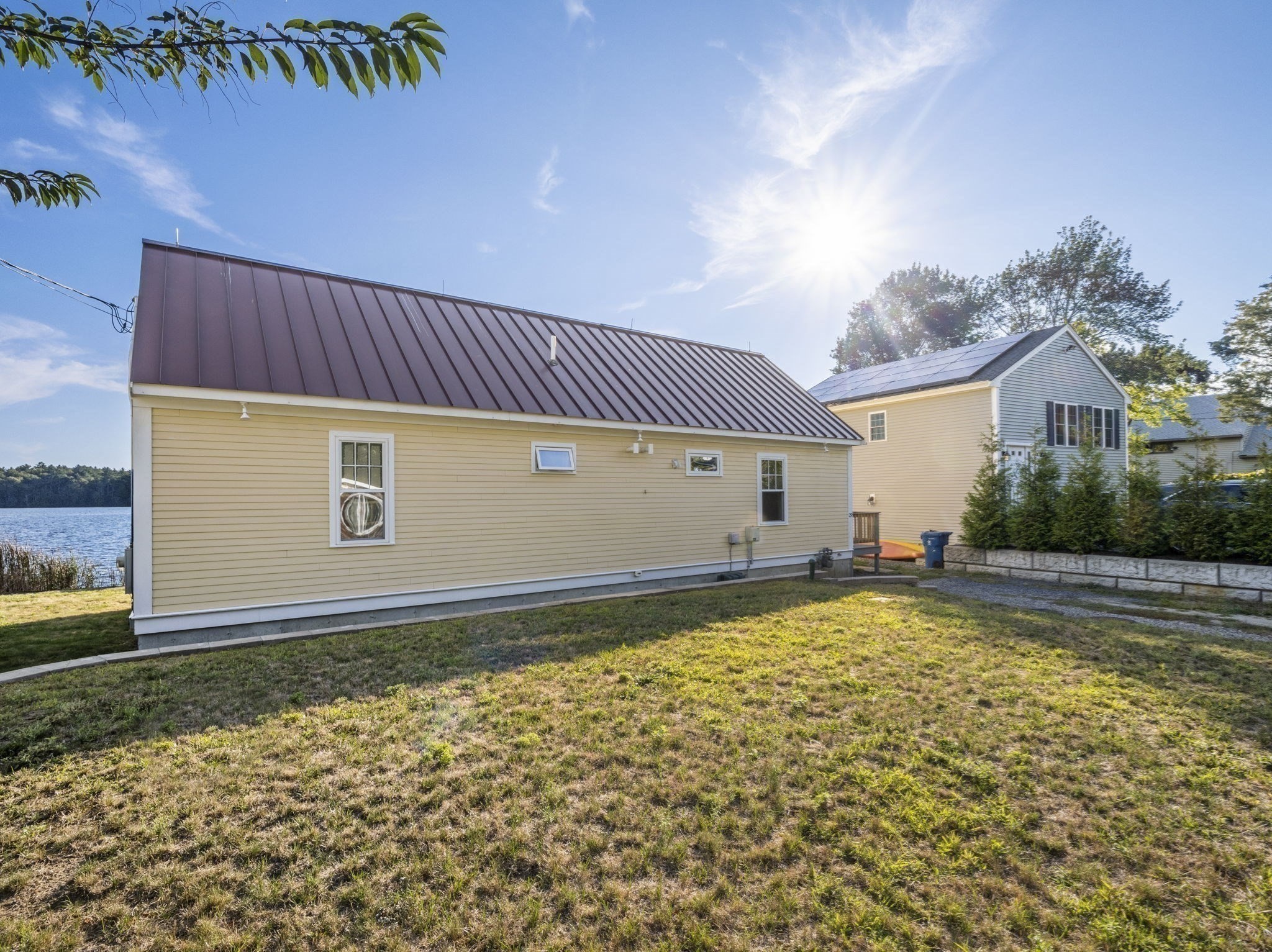 29 Ocean, Halifax, MA 02338 - Image 41