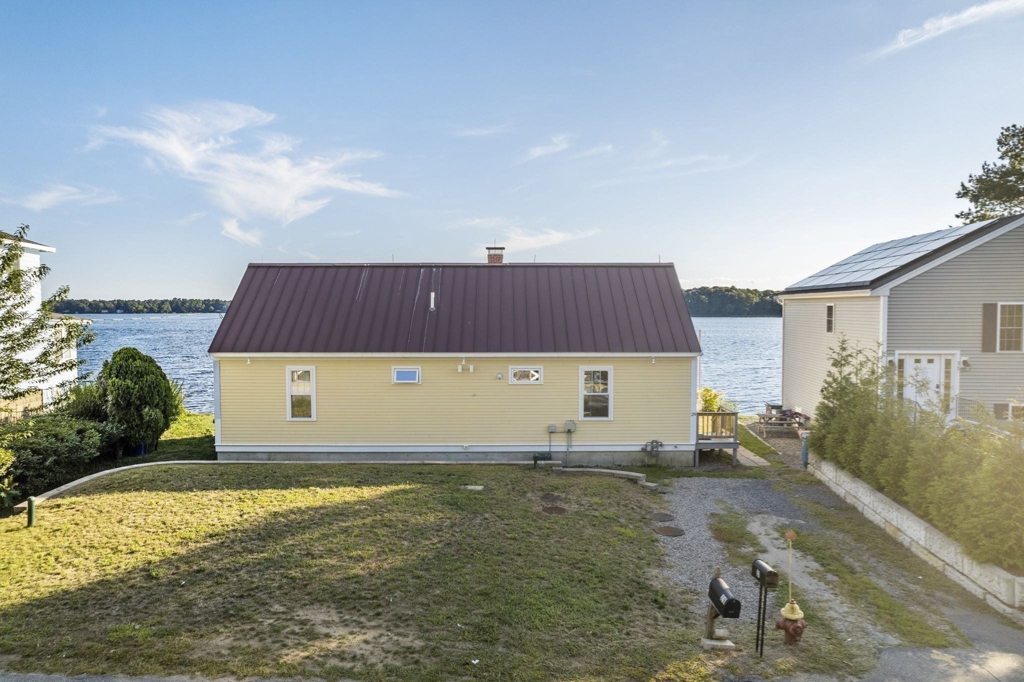 29 Ocean, Halifax, MA 02338 - Image 42