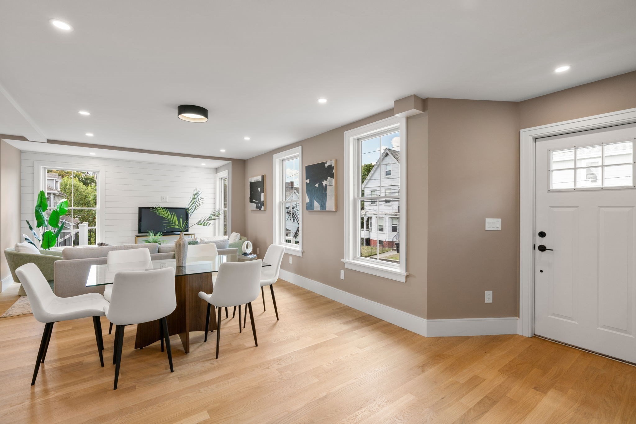 71 Whites Ave Unit 71, Watertown, MA 02472 - Image 11