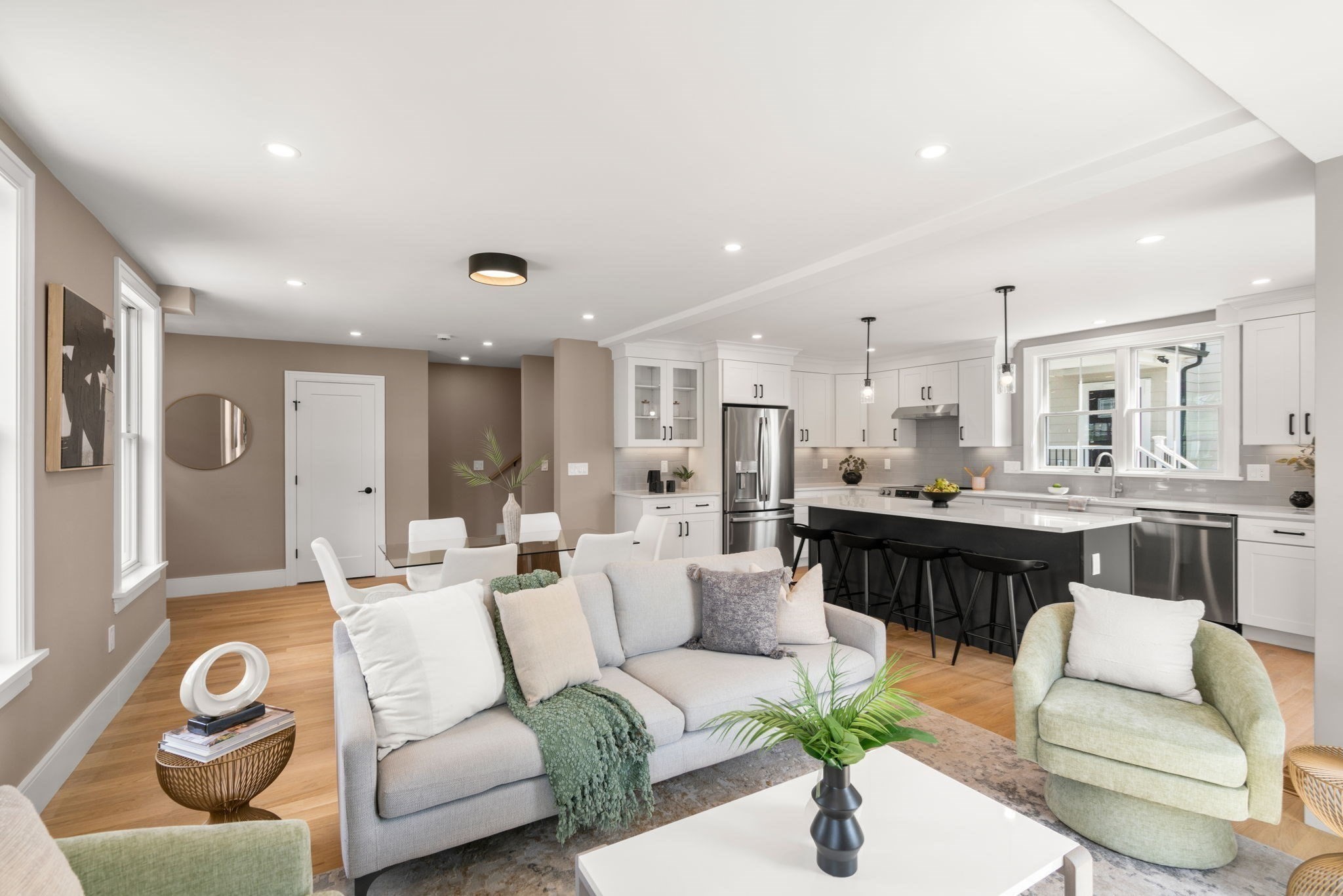 71 Whites Ave Unit 71, Watertown, MA 02472 - Image 12