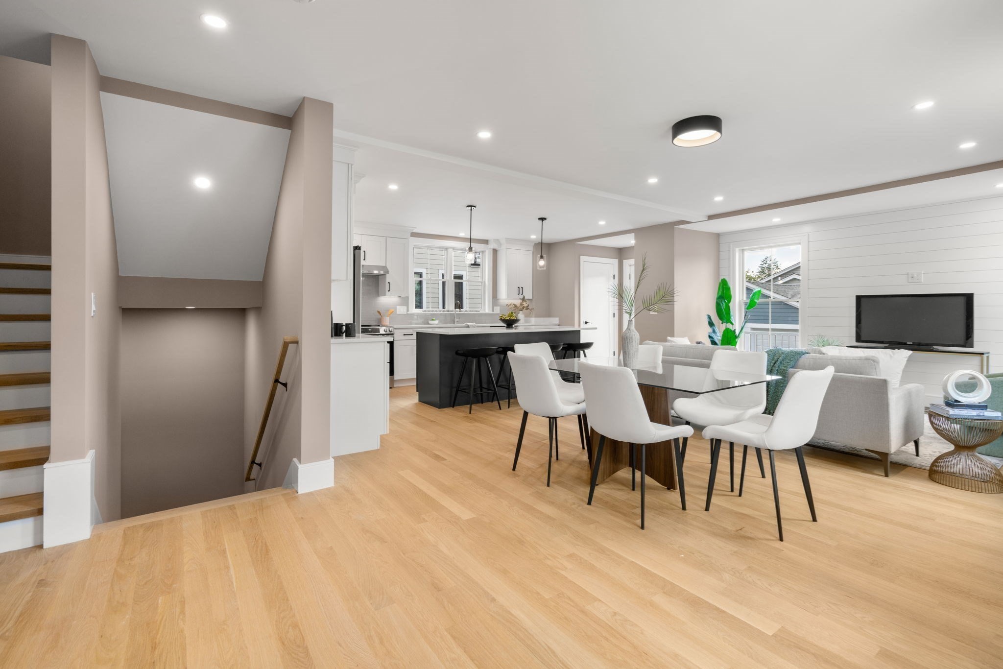 71 Whites Ave Unit 71, Watertown, MA 02472 - Image 13