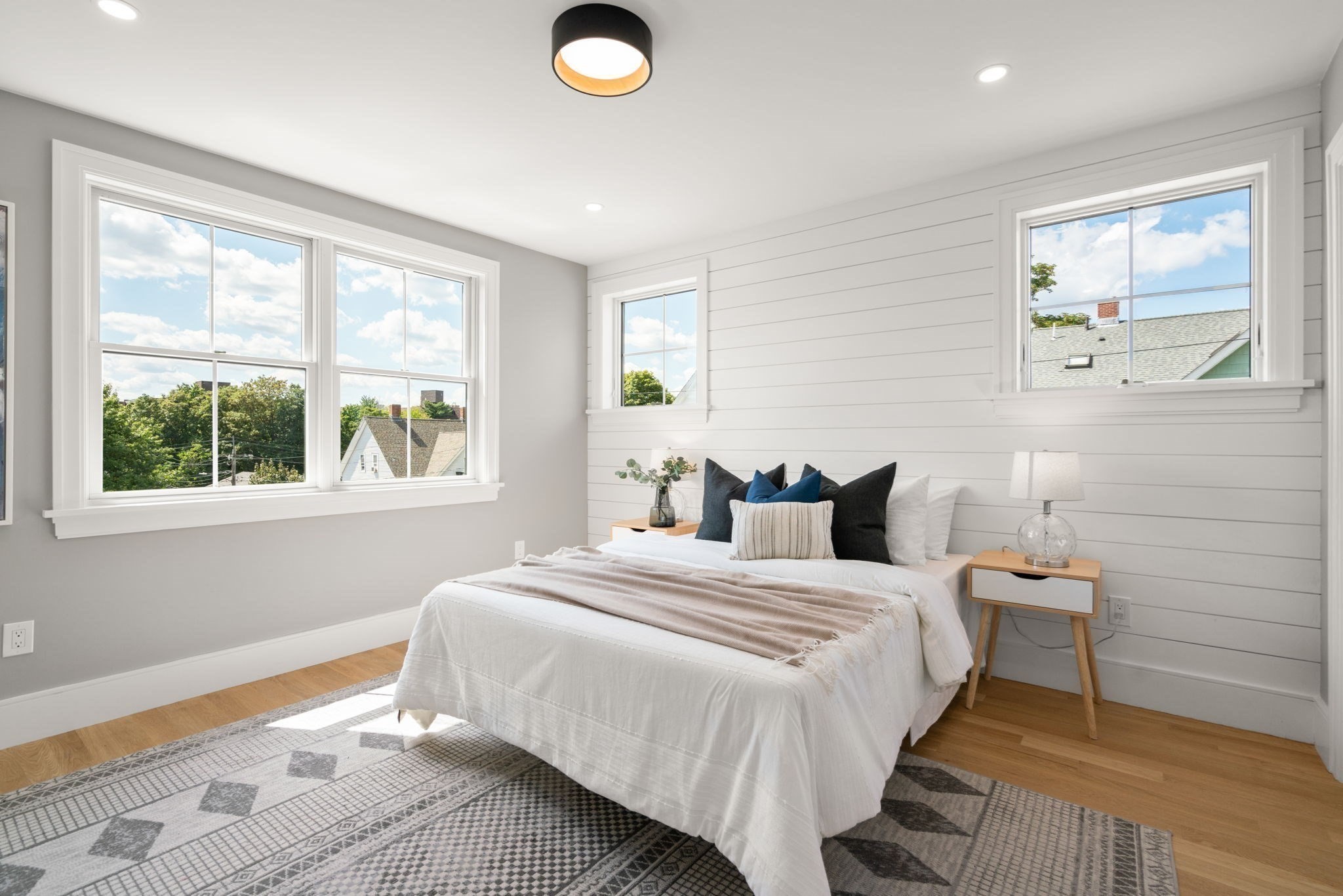 71 Whites Ave Unit 71, Watertown, MA 02472 - Image 14