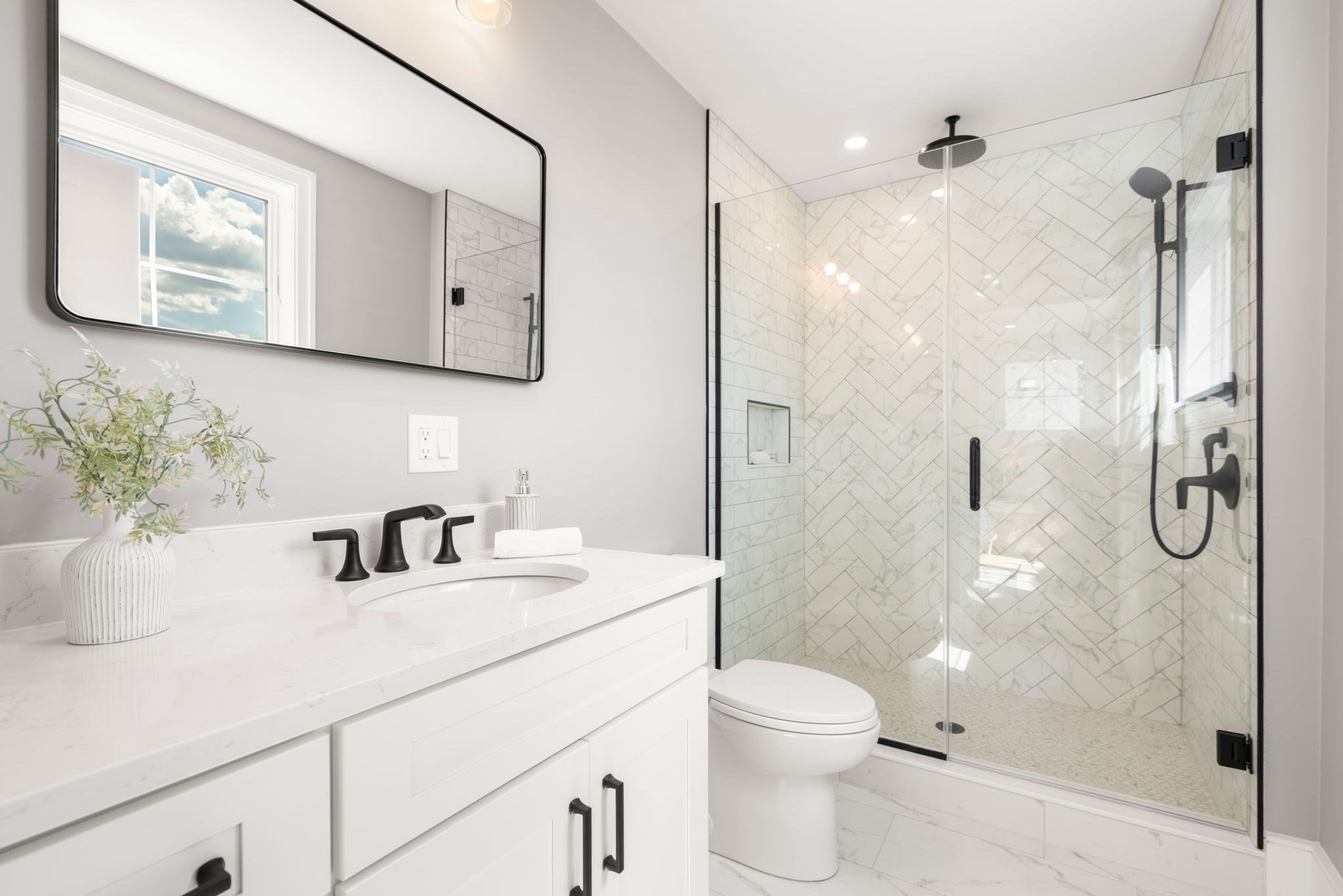 71 Whites Ave Unit 71, Watertown, MA 02472 - Image 15