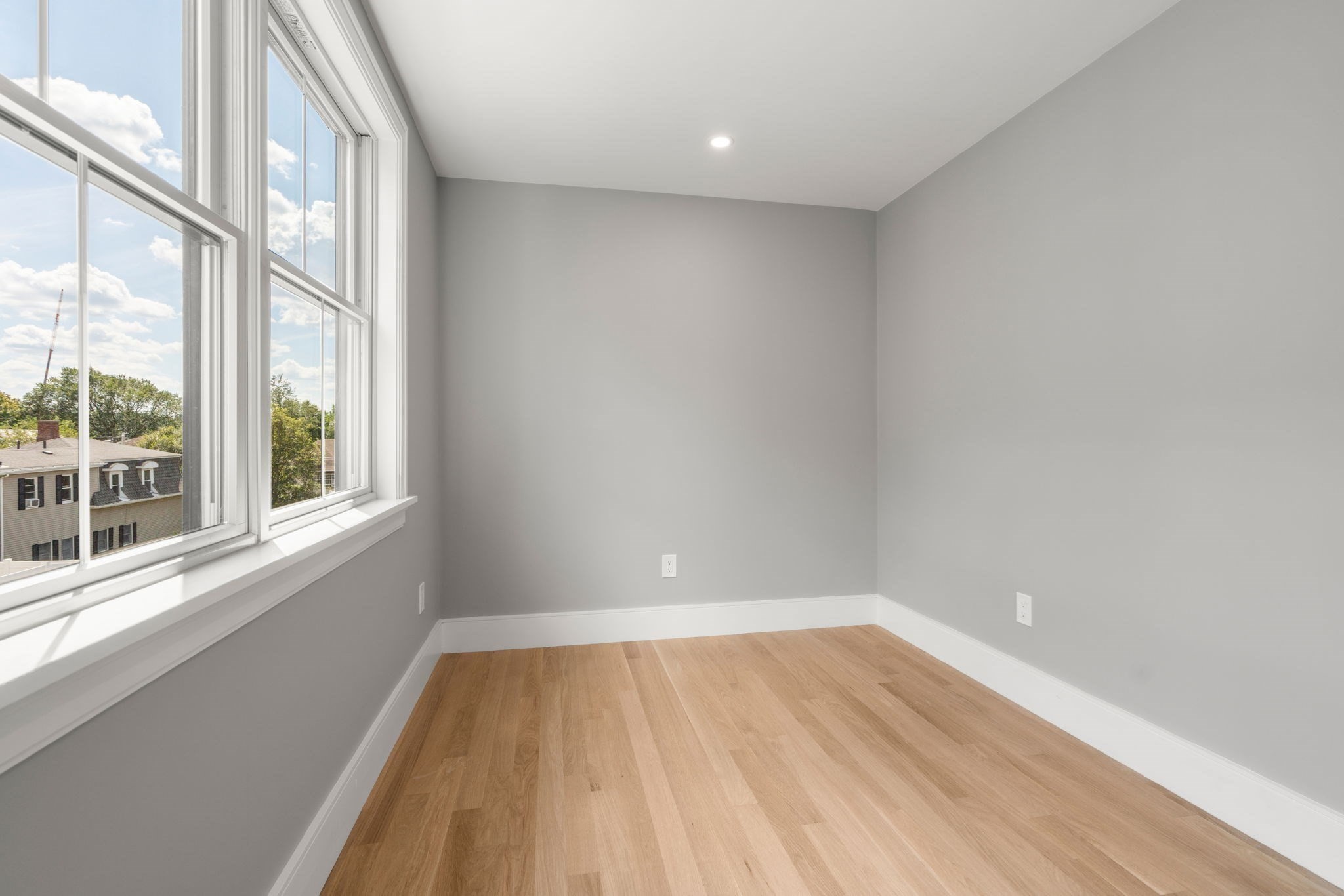 71 Whites Ave Unit 71, Watertown, MA 02472 - Image 16