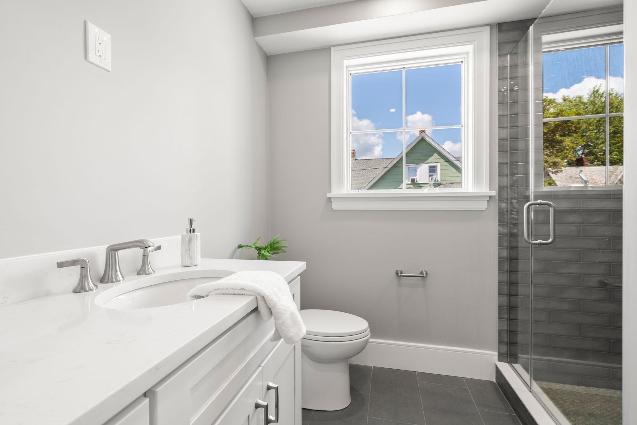 71 Whites Ave Unit 71, Watertown, MA 02472 - Image 17