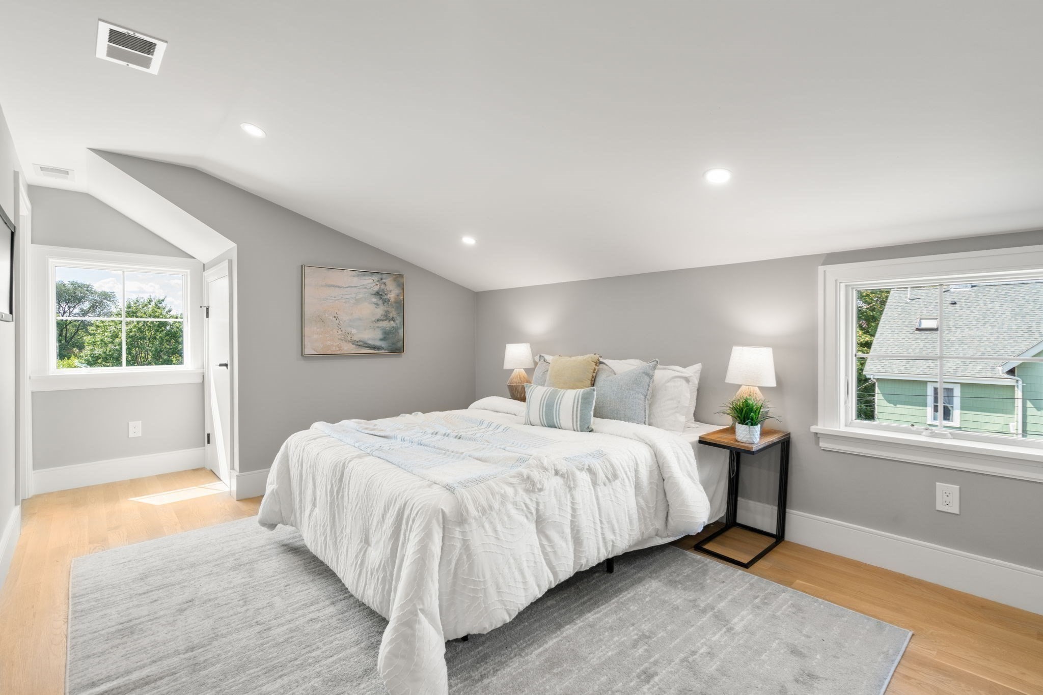 71 Whites Ave Unit 71, Watertown, MA 02472 - Image 18