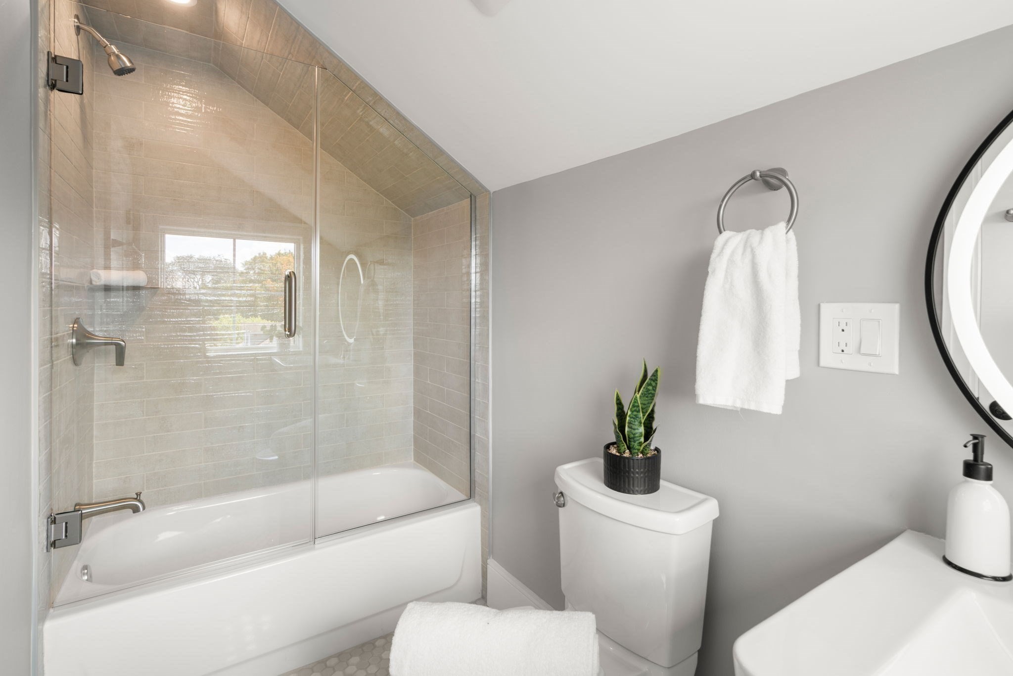 71 Whites Ave Unit 71, Watertown, MA 02472 - Image 19