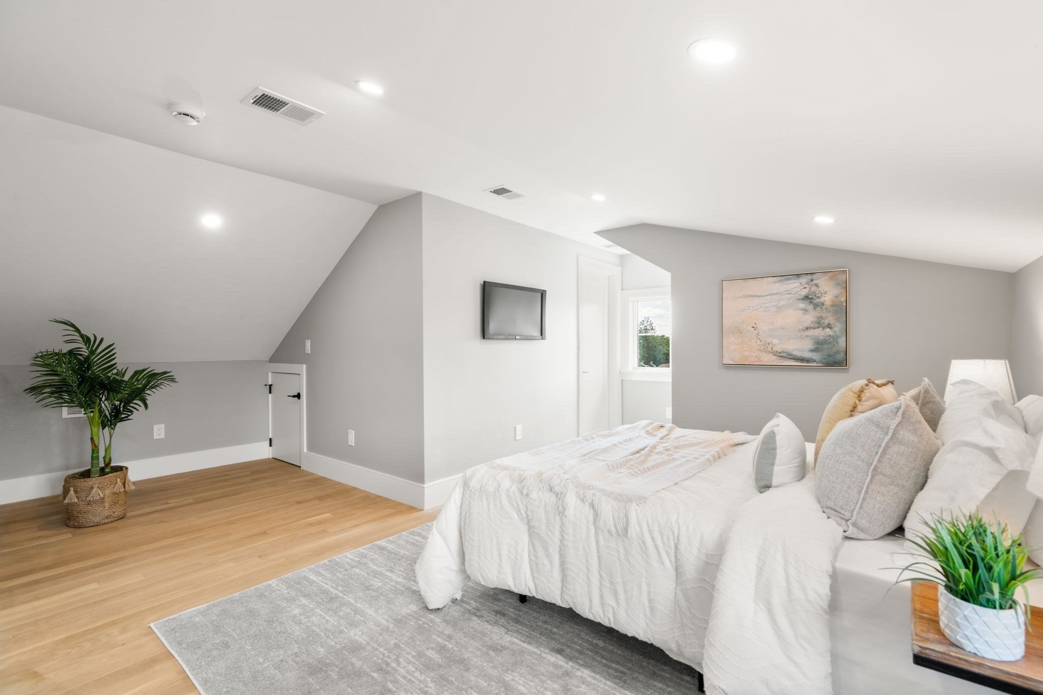 71 Whites Ave Unit 71, Watertown, MA 02472 - Image 20