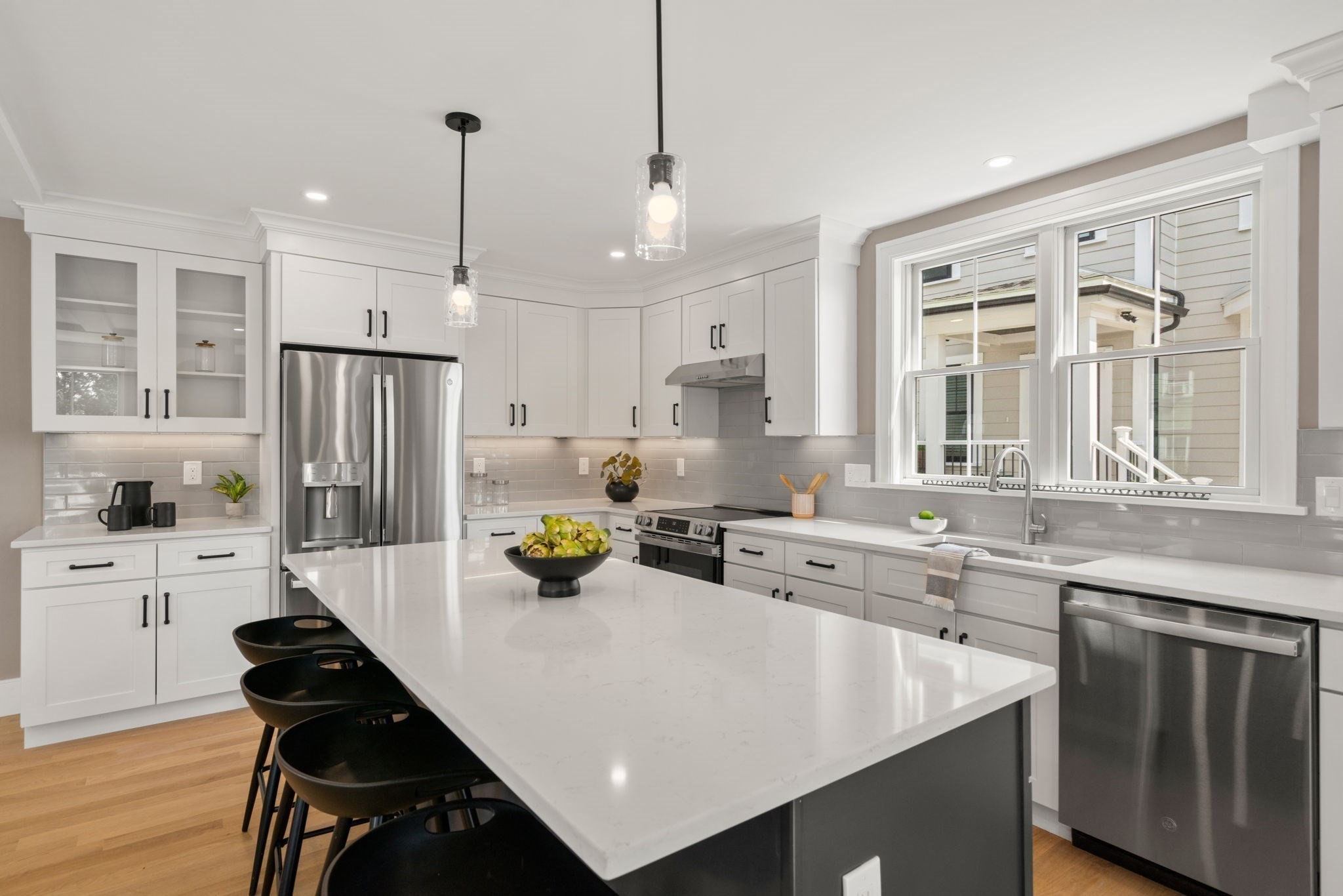 71 Whites Ave Unit 71, Watertown, MA 02472 - Image 3