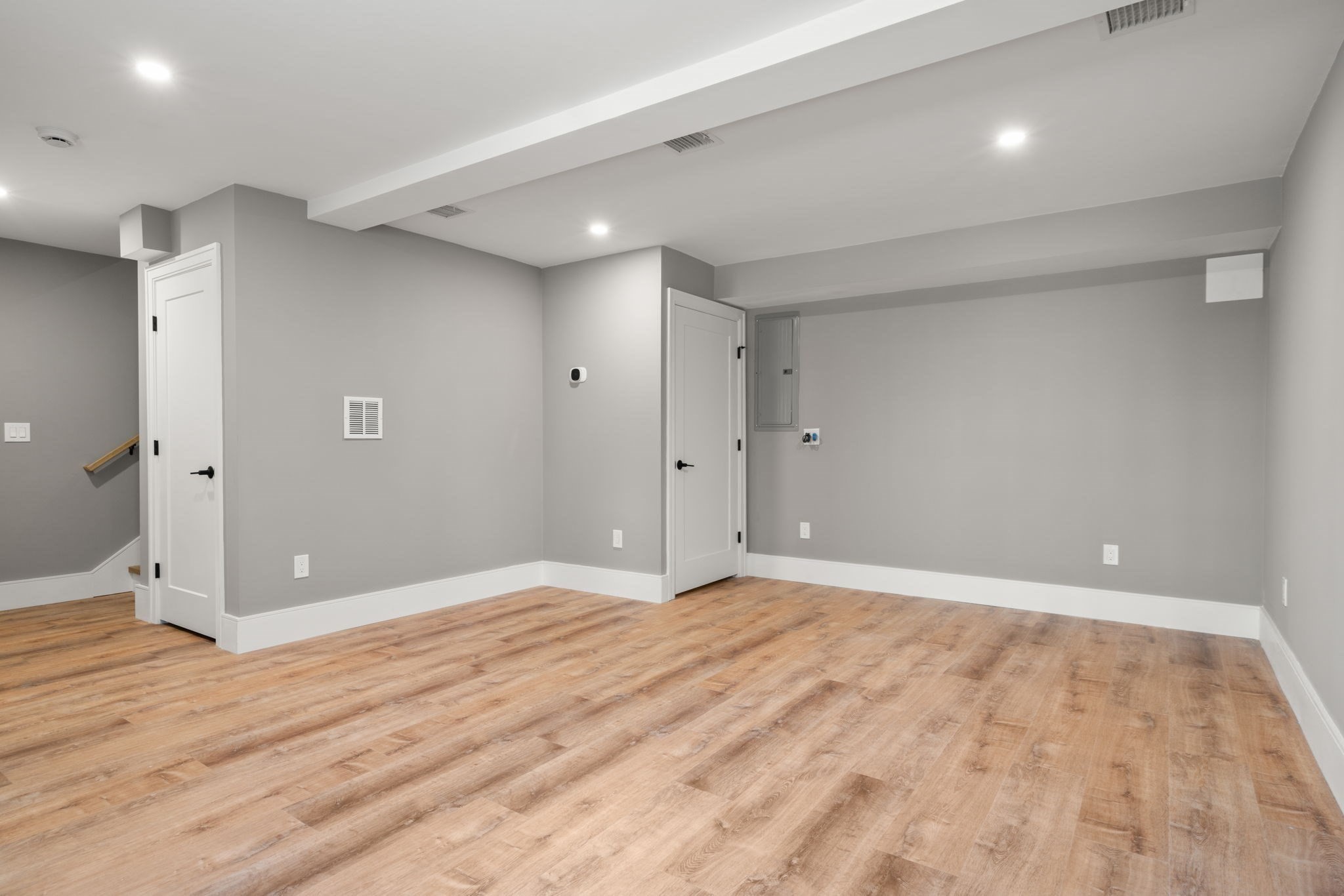 71 Whites Ave Unit 71, Watertown, MA 02472 - Image 21