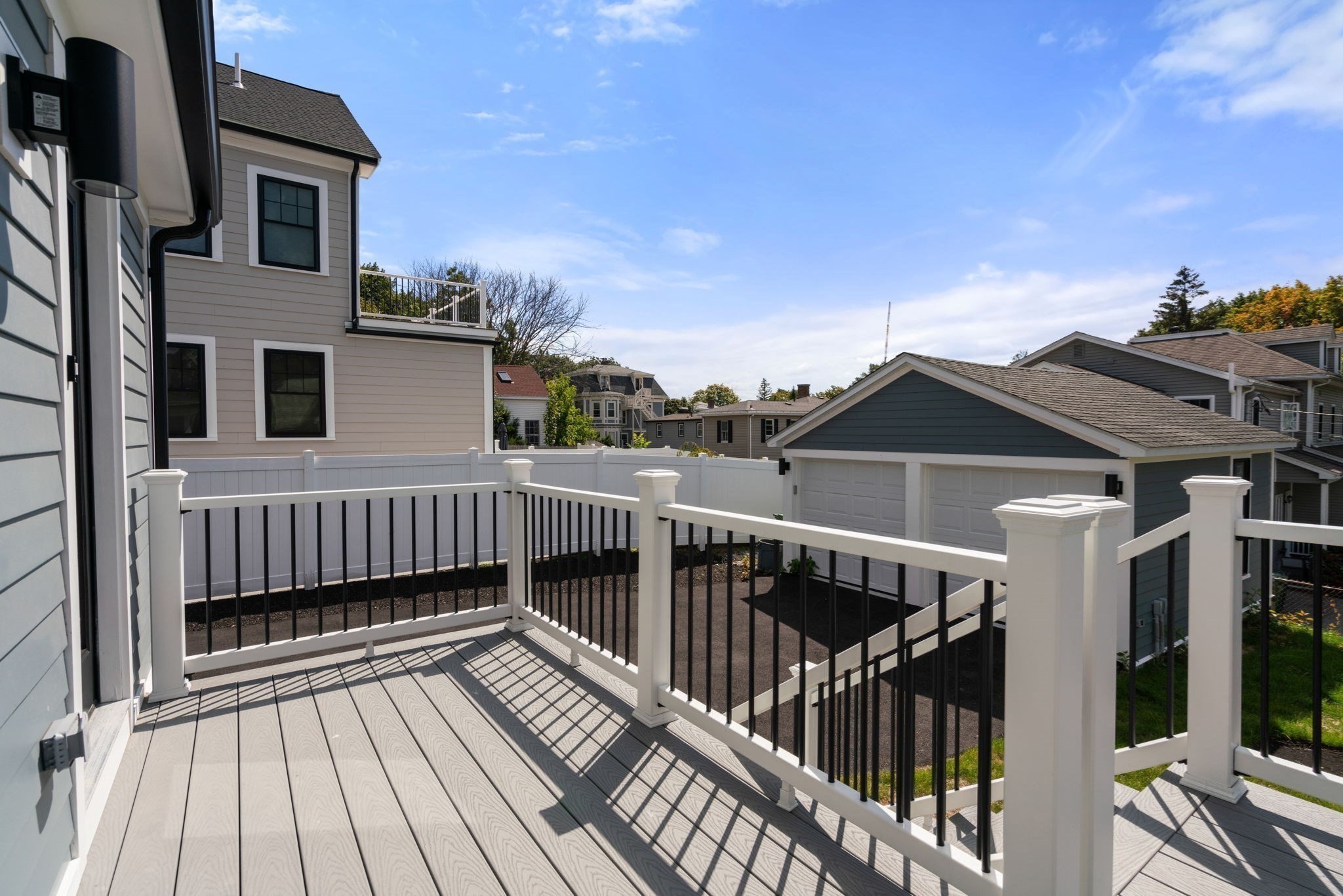 71 Whites Ave Unit 71, Watertown, MA 02472 - Image 22