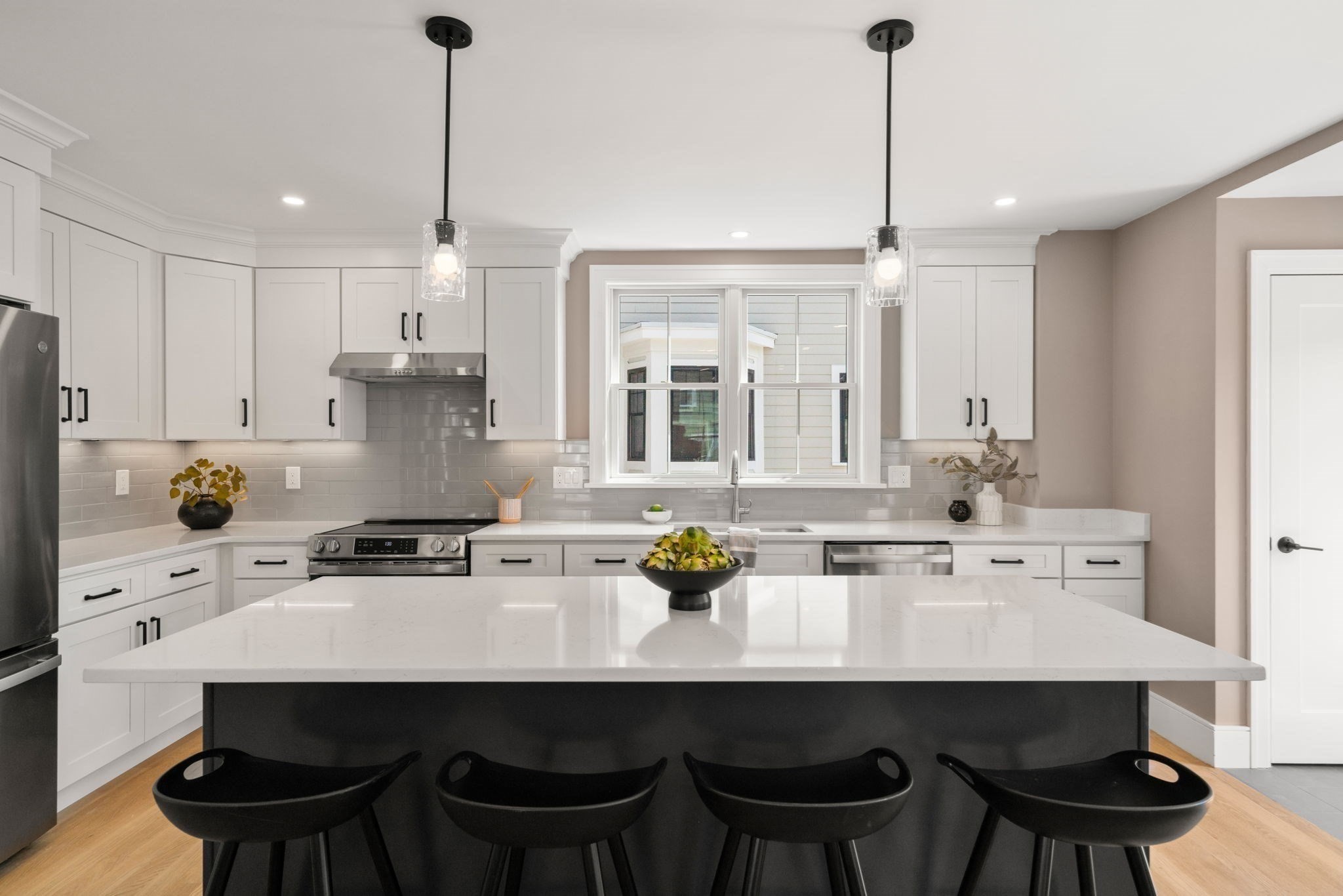 71 Whites Ave Unit 71, Watertown, MA 02472 - Image 4