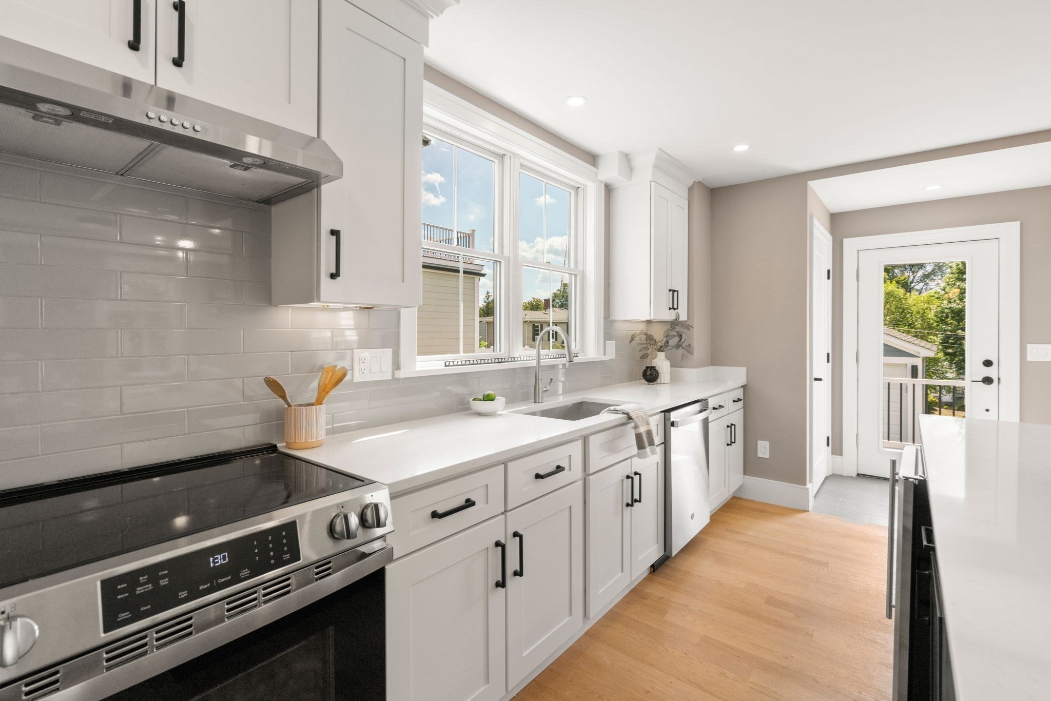 71 Whites Ave Unit 71, Watertown, MA 02472 - Image 5