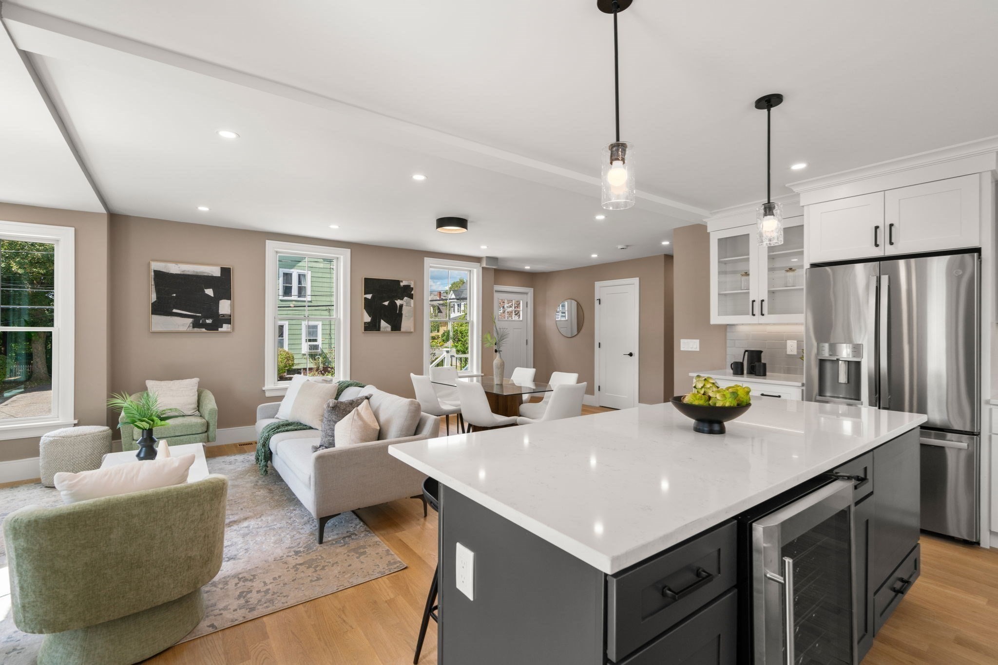 71 Whites Ave Unit 71, Watertown, MA 02472 - Image 6