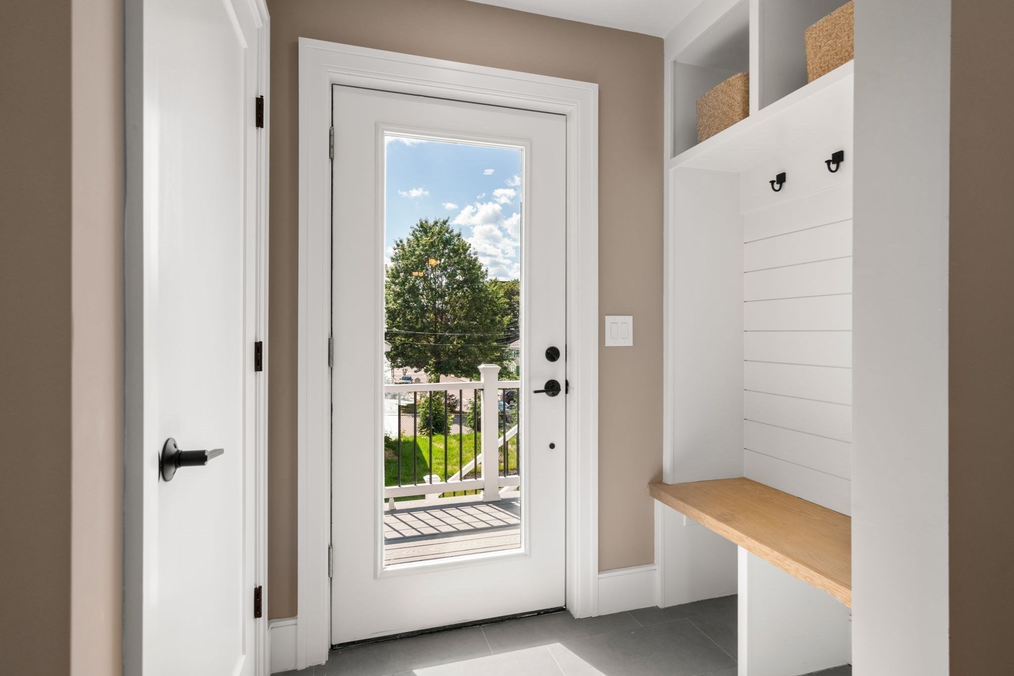 71 Whites Ave Unit 71, Watertown, MA 02472 - Image 7