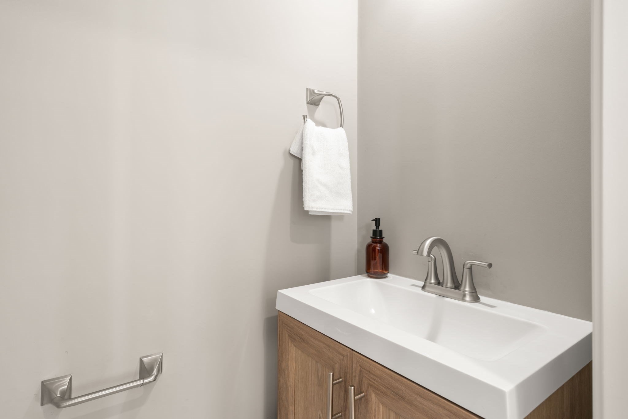 71 Whites Ave Unit 71, Watertown, MA 02472 - Image 8