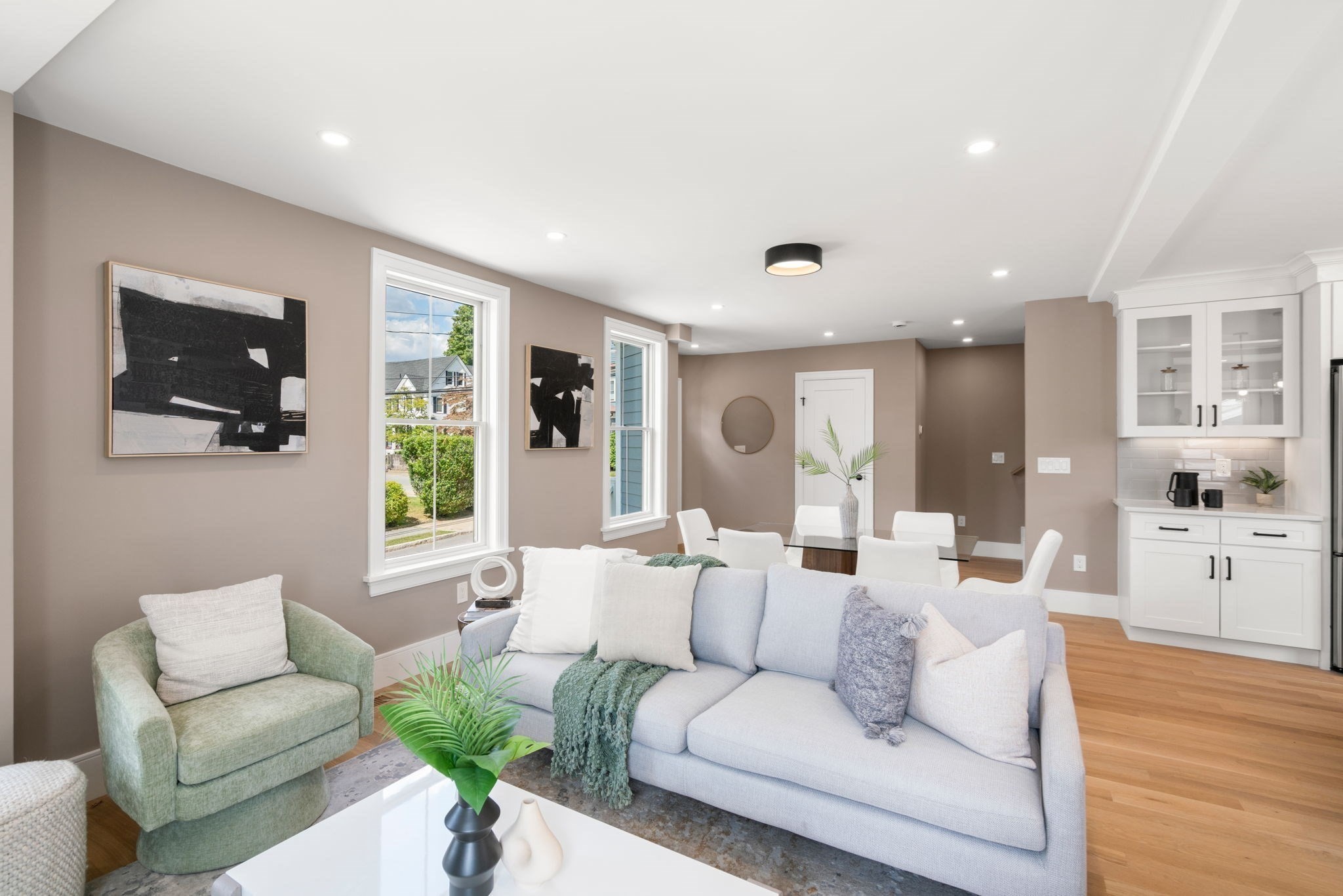 71 Whites Ave Unit 71, Watertown, MA 02472 - Image 9