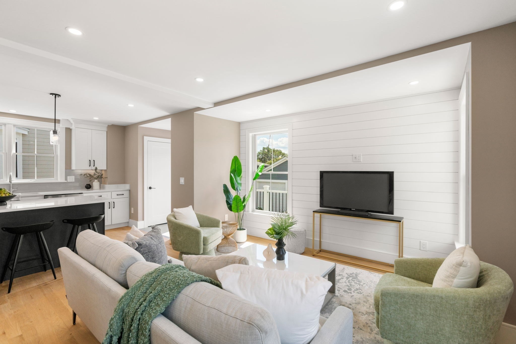 71 Whites Ave Unit 71, Watertown, MA 02472 - Image 10