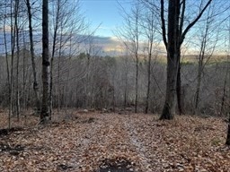 2 Brimfield Road, Warren, MA 01083 - Image 1