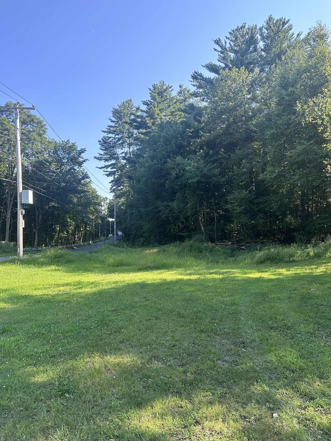 2 Brimfield Road, Warren, MA 01083 - Image 6
