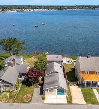110 Seaview Ave, Swansea, MA 02777 - Image 11