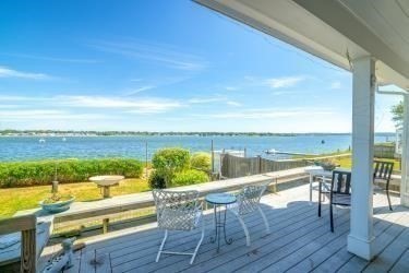 110 Seaview Ave, Swansea, MA 02777 - Image 14